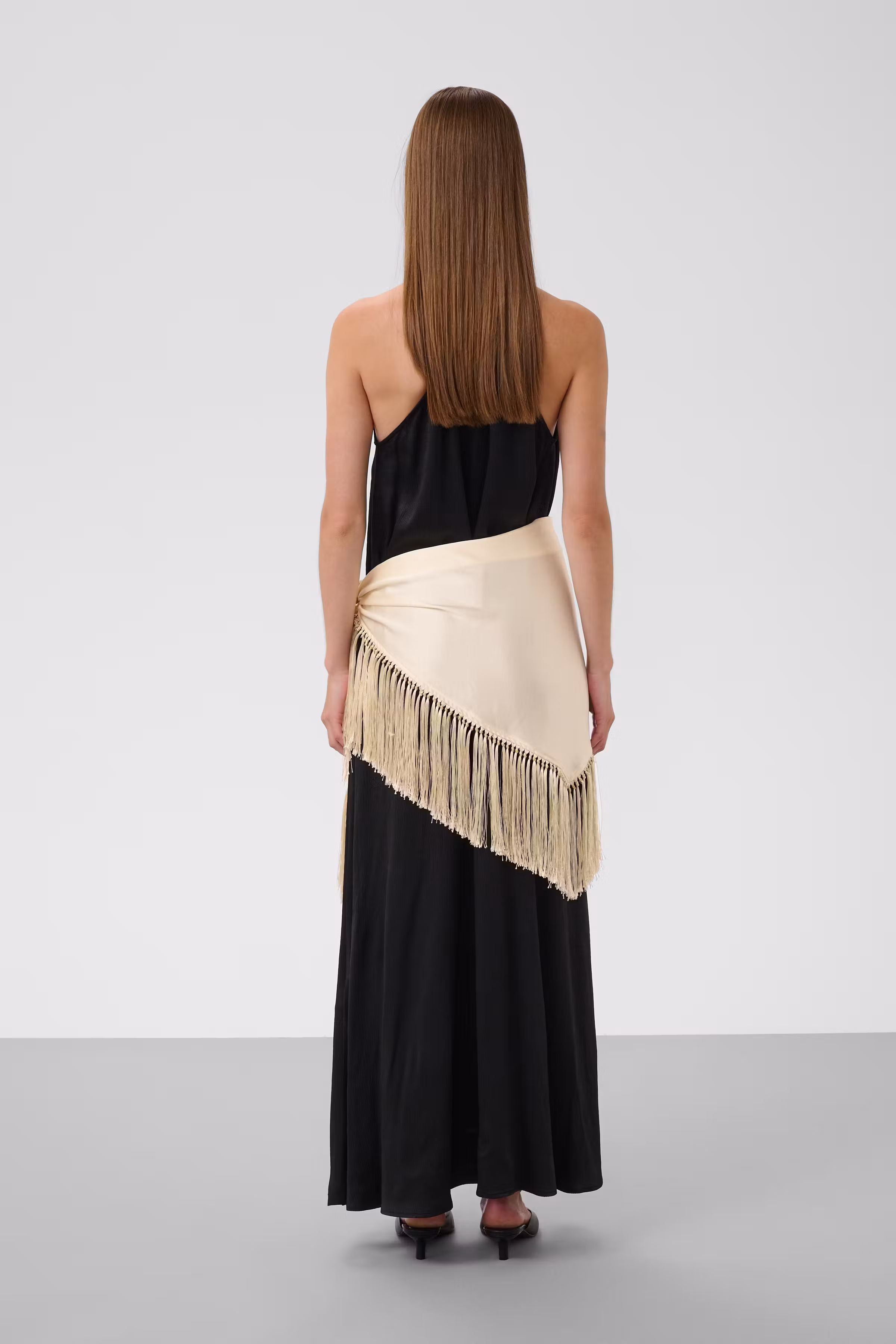 SLVerona Tuch LOOKBOOK FRONT 30410050-110105