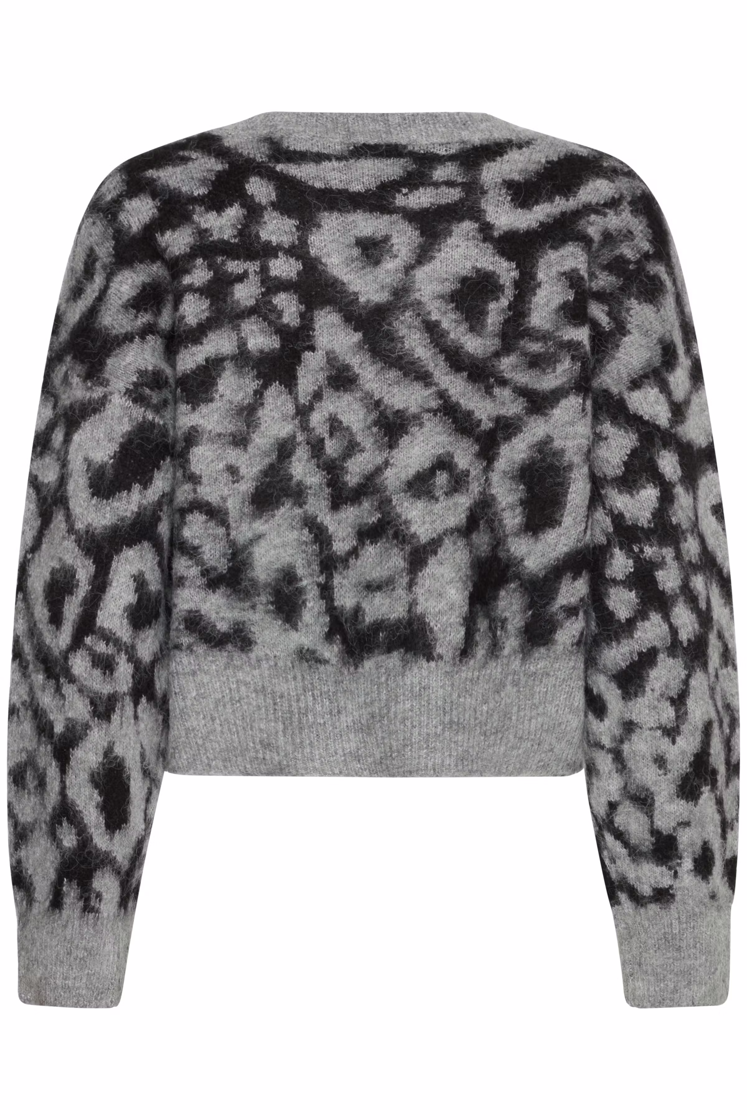 SBBEKA Cardigan PACK BACK 22100778-203619