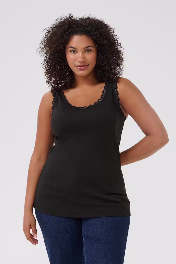 KCbritt T-shirt LOOKBOOK FRONT 10583766-100121