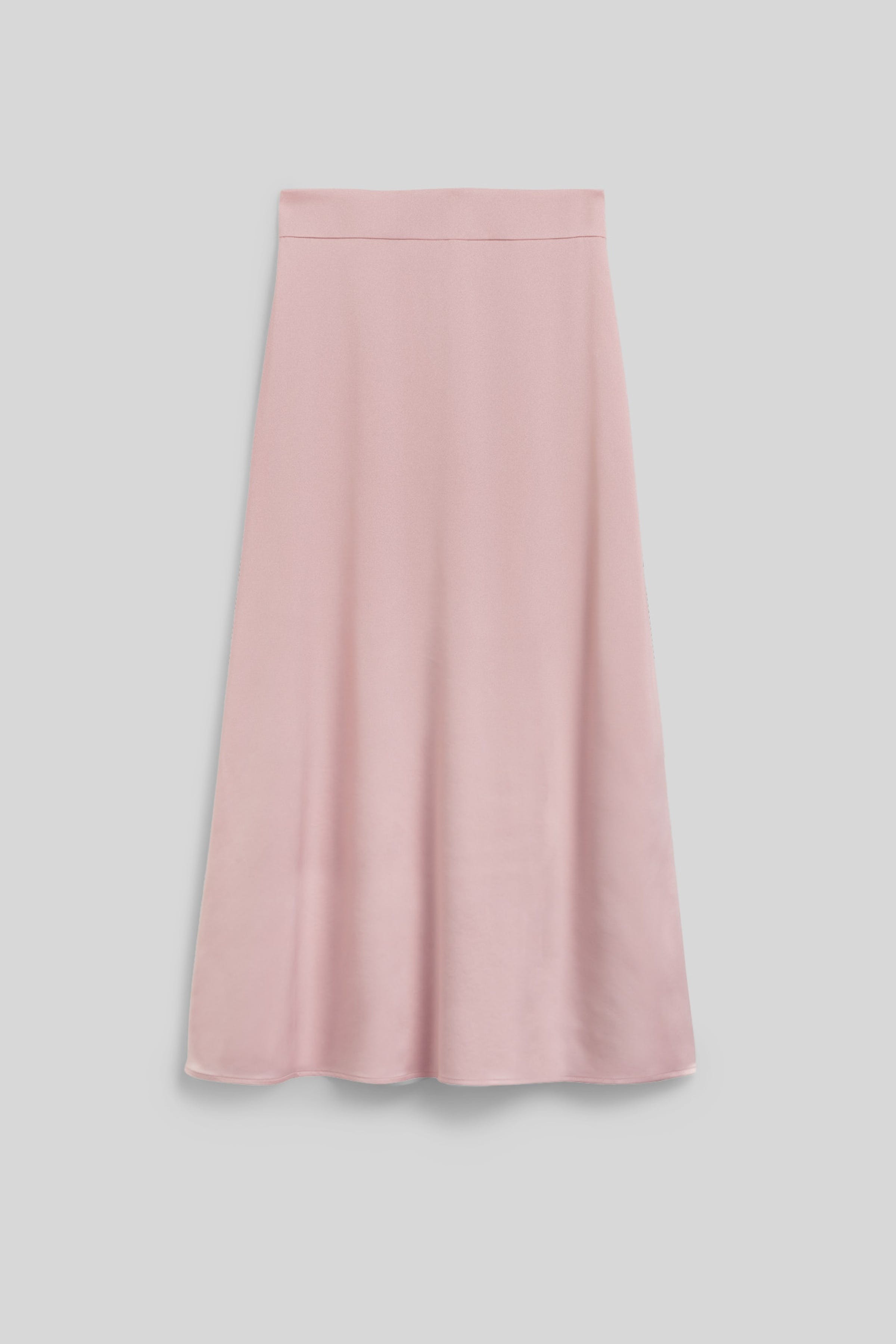 SANNA Skirt PACK FRONT 30600528-BL828