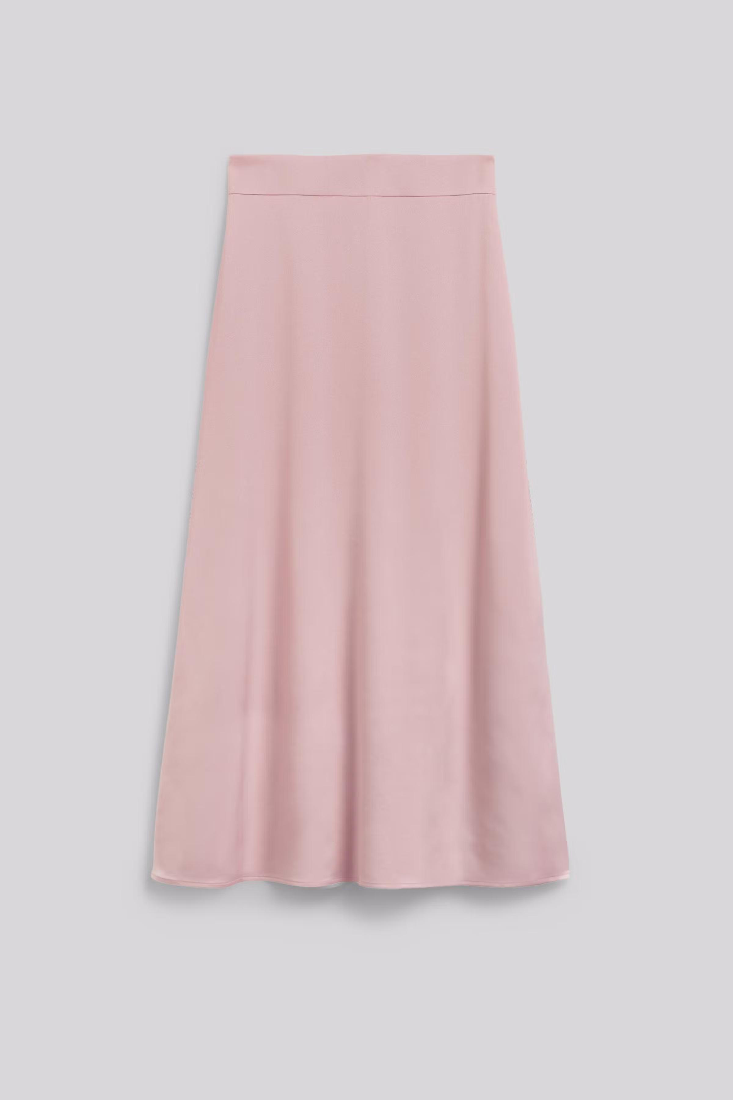 SANNA Rok PACK FRONT 30600528-PI636