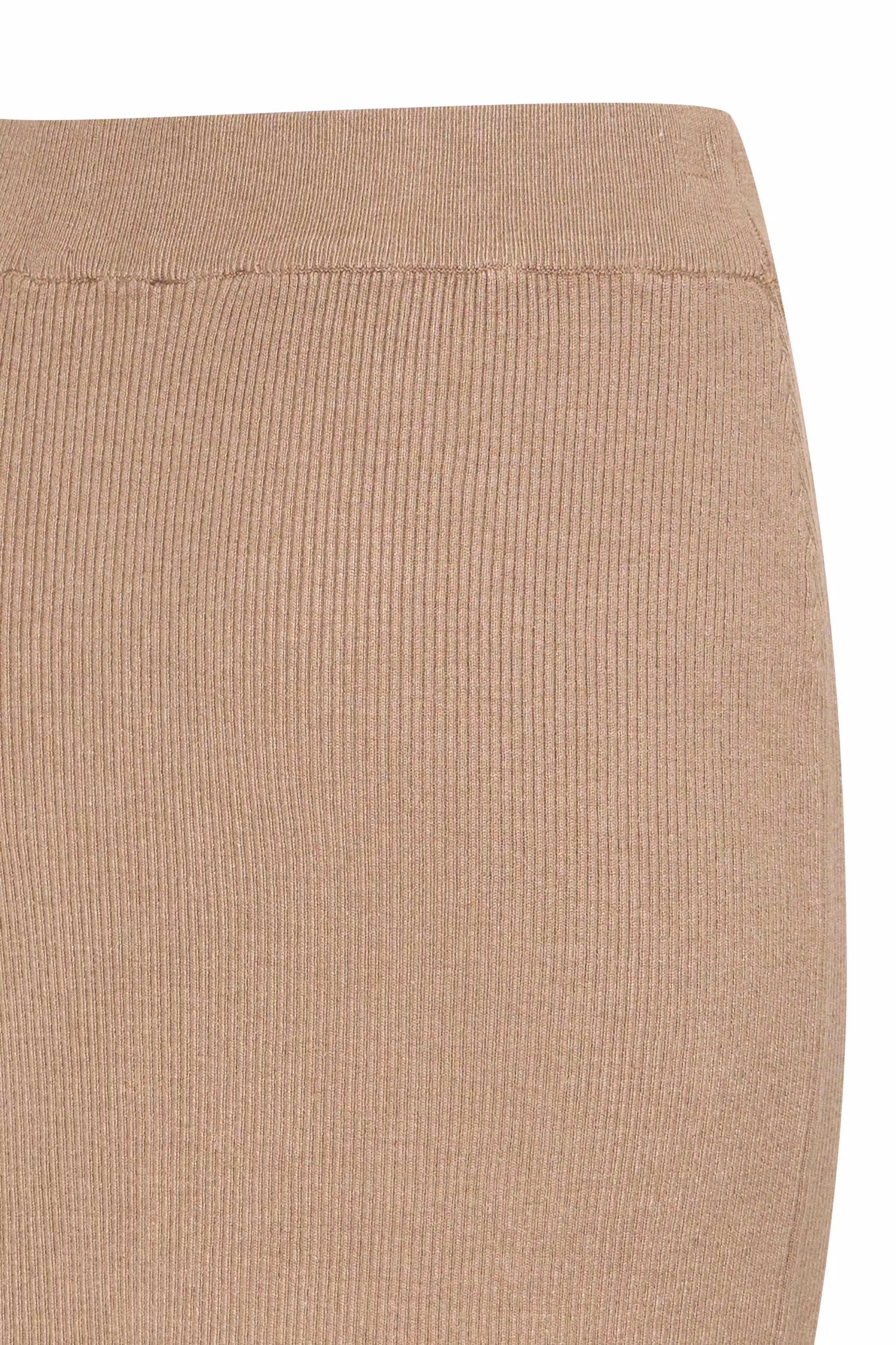 BYMMORLA Skjørt PACK DETAIL 20815307-1713141
