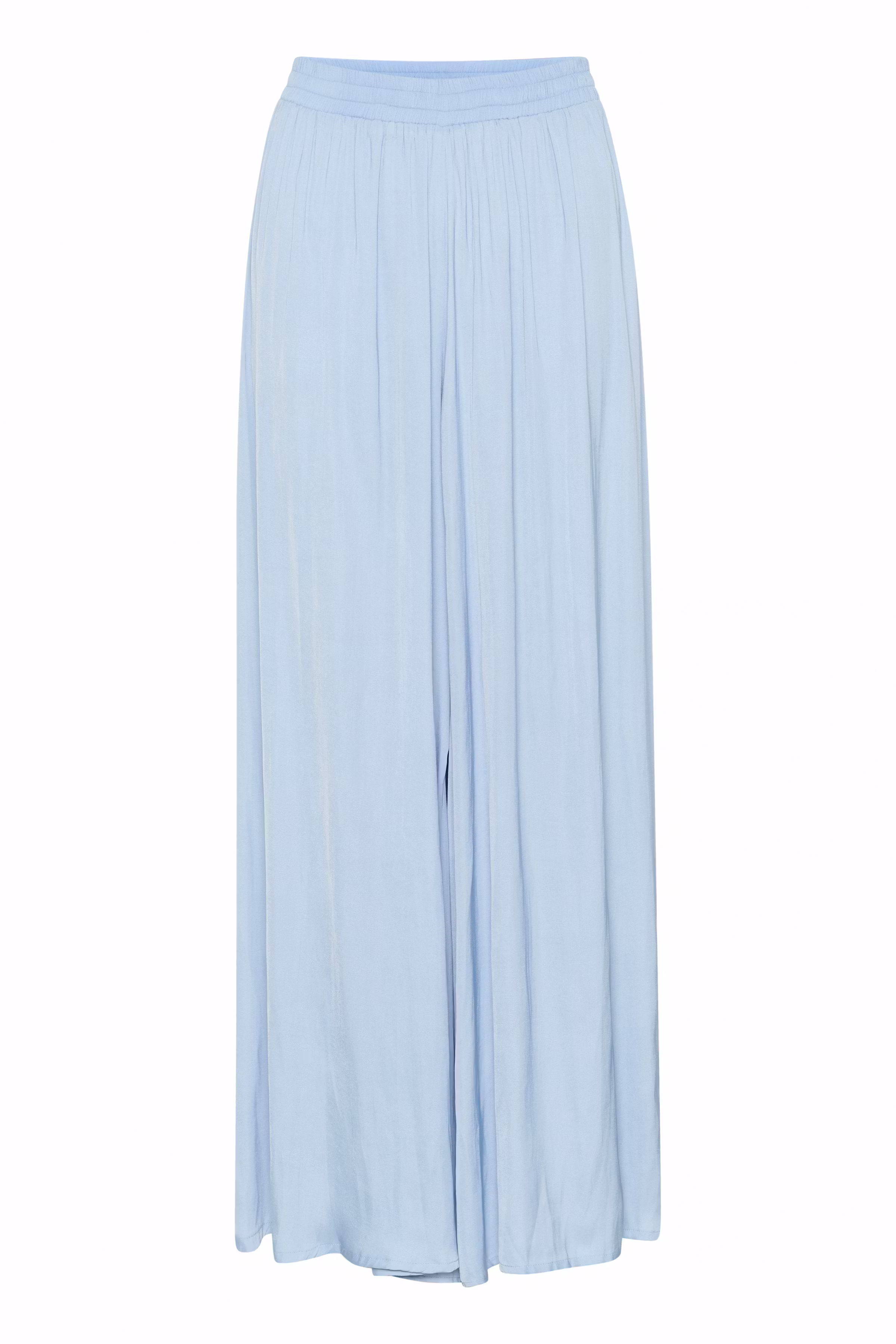 KAallie Hose PACK FRONT 10508761-164016