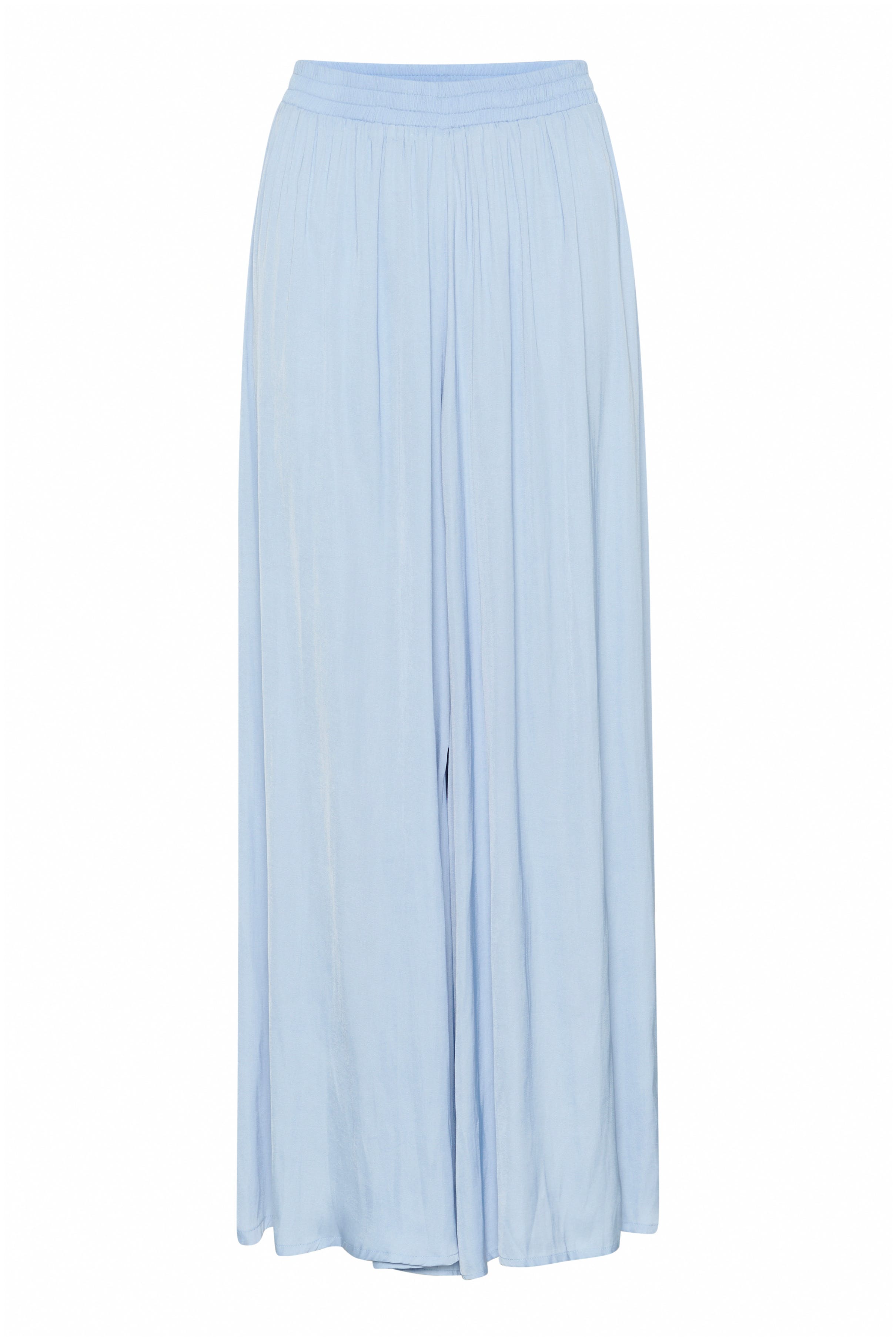 KAallie Trousers PACK FRONT 10508761-100121