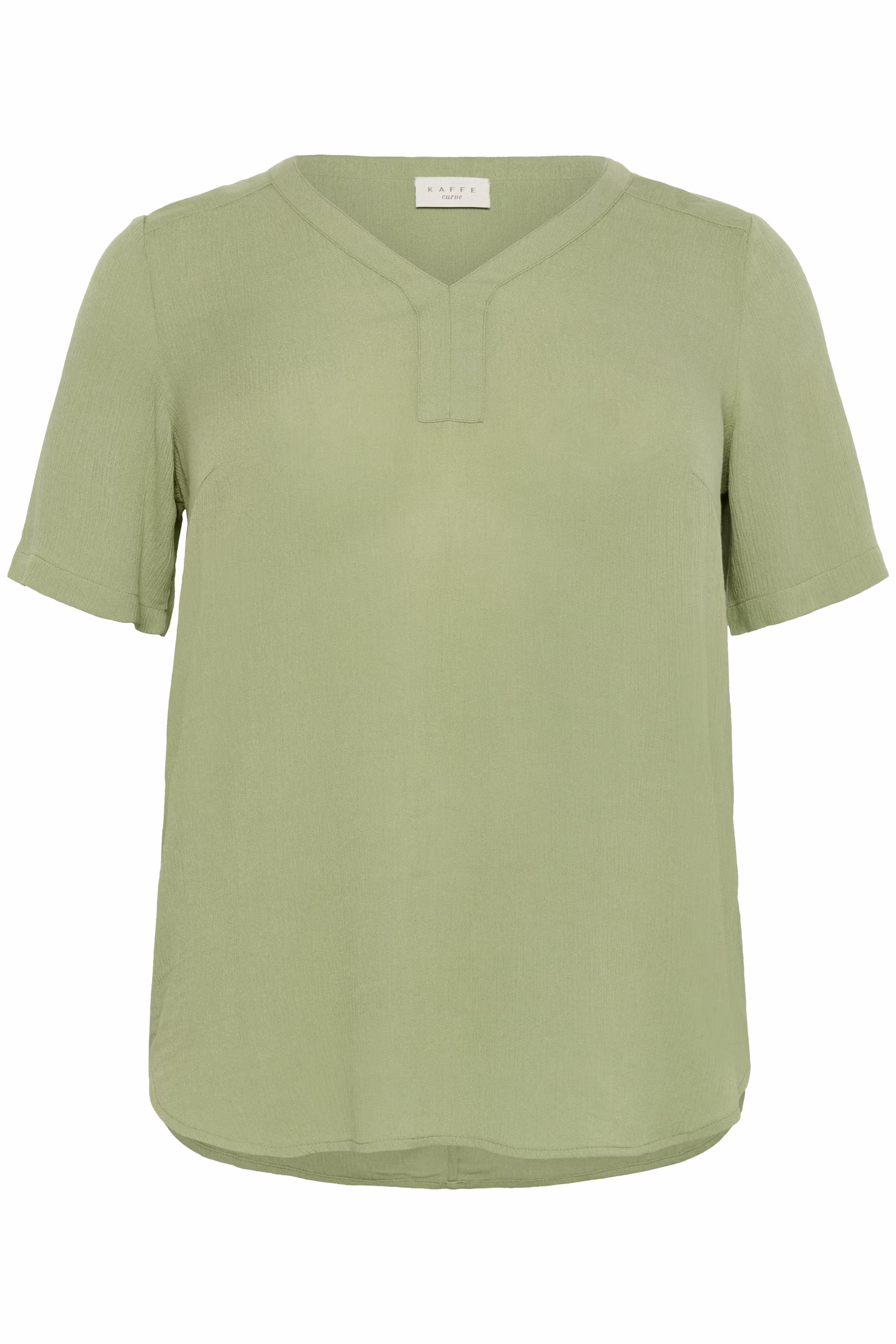 KCami Bluse PACK FRONT 10580056-170115