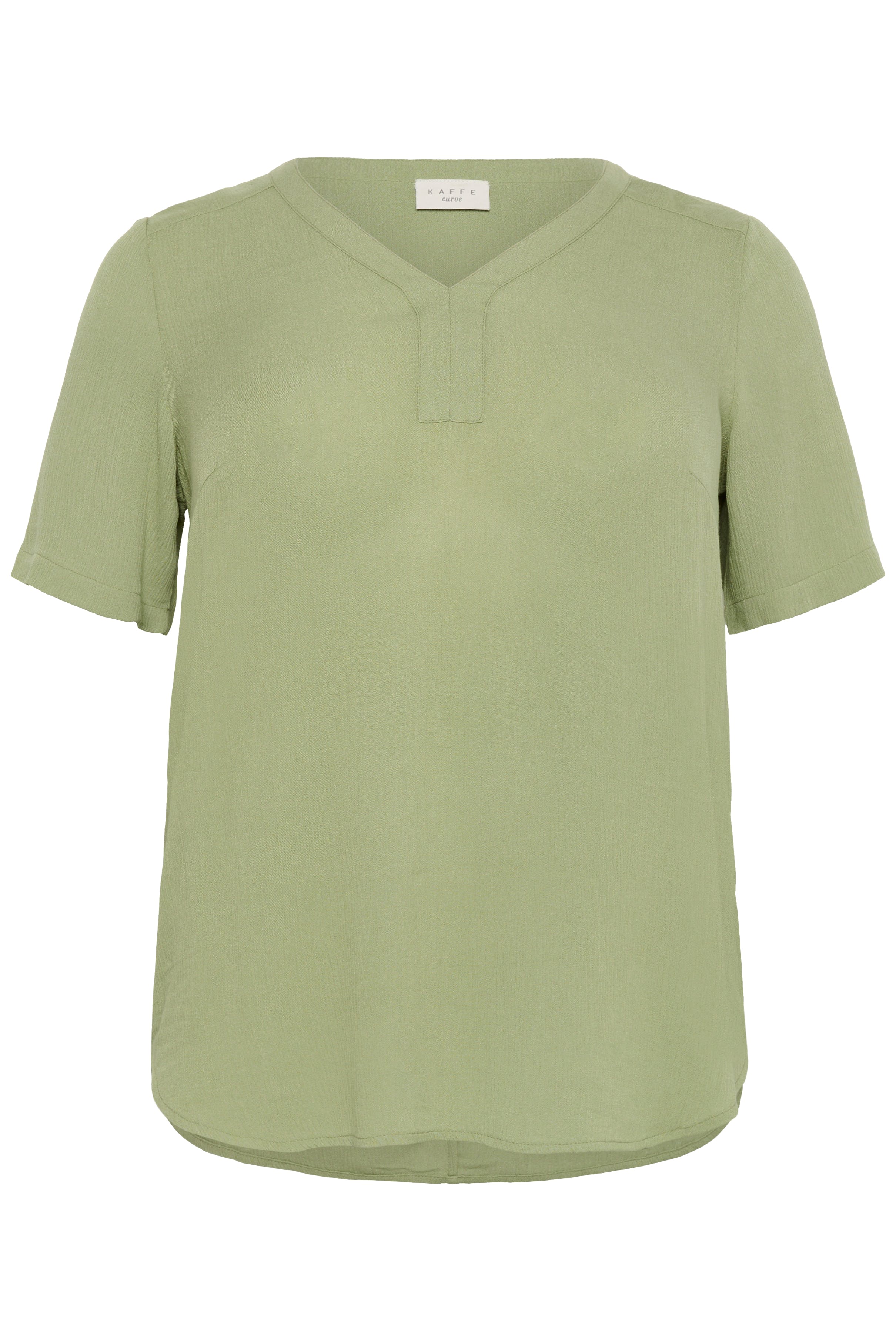 KCami Blouse PACK FRONT 10580056-151305