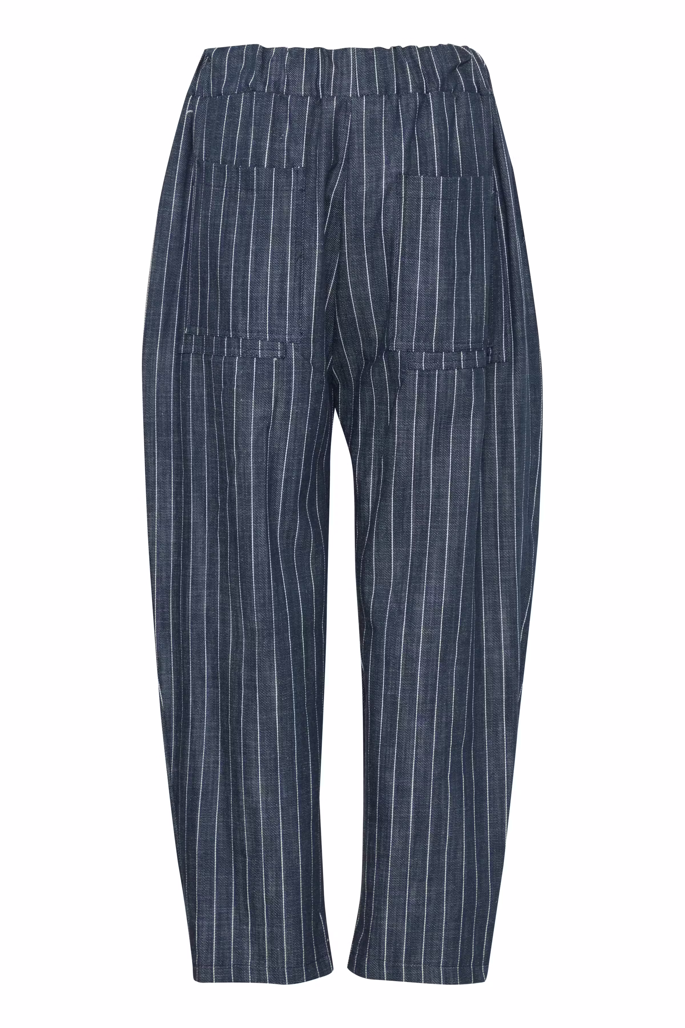 SBFILIPPA Broek PACK BACK 22100502-193923