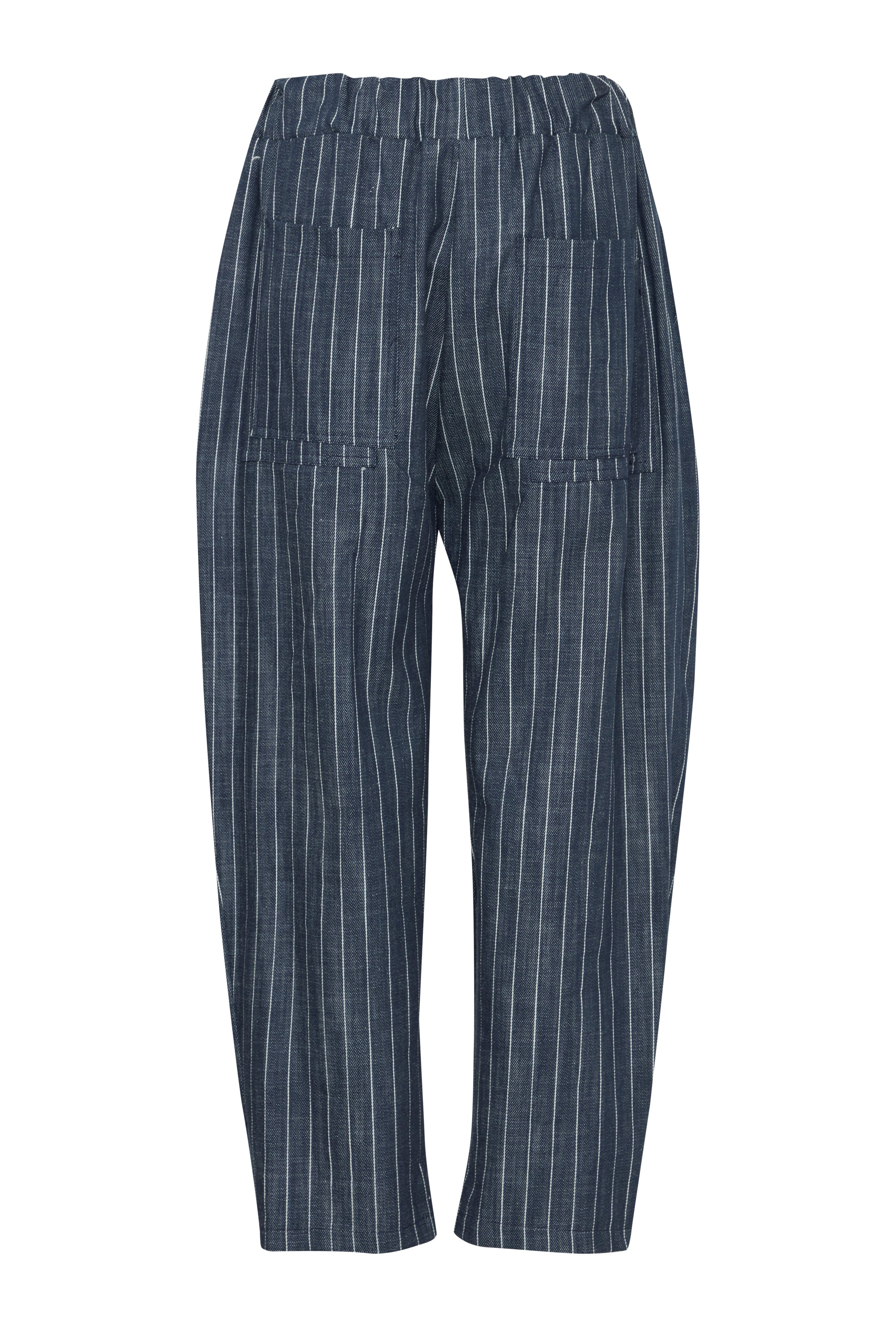 SBFILIPPA Hose PACK BACK 22100502-193923