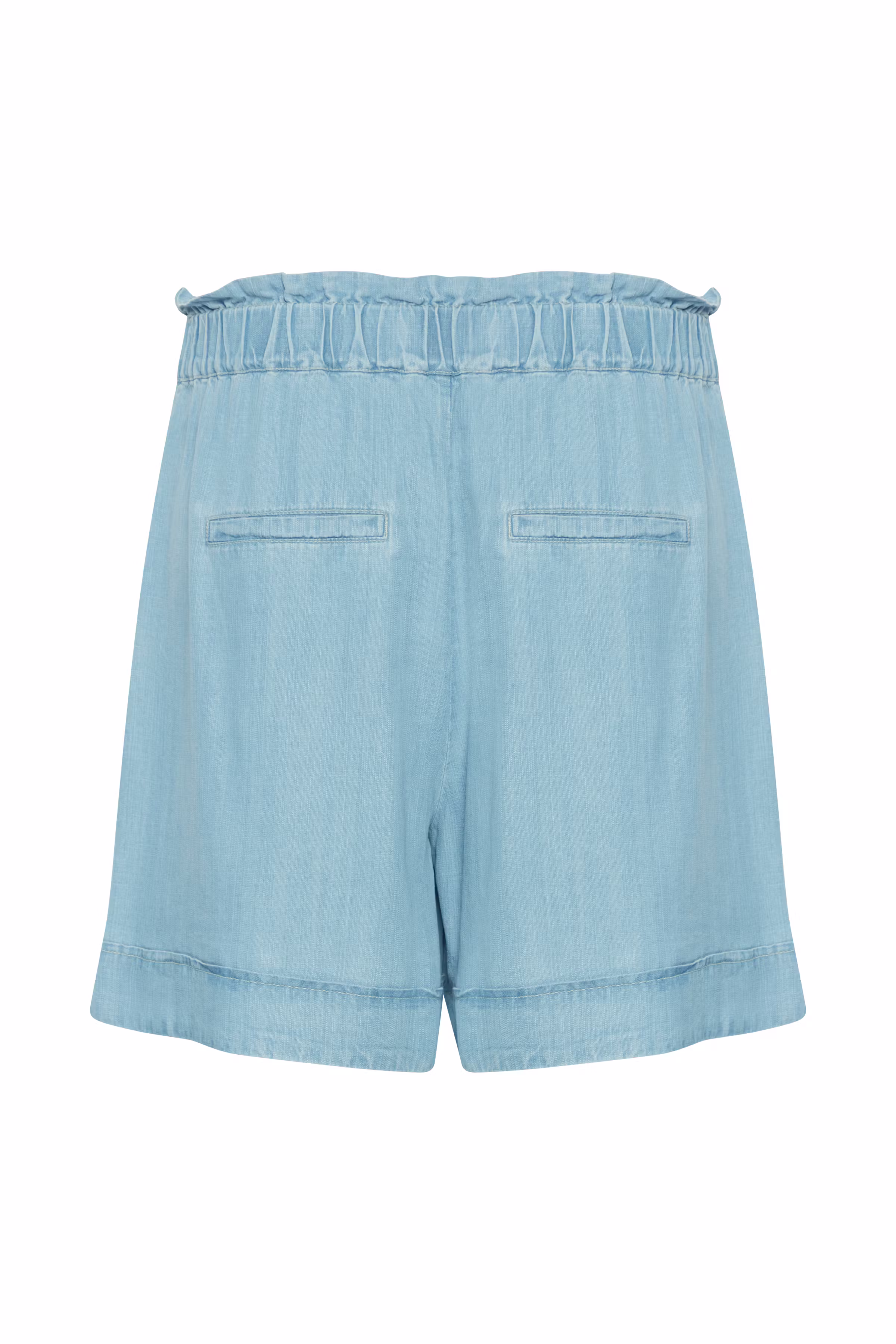 BYLANA Shorts PACK BACK 20814505-200460