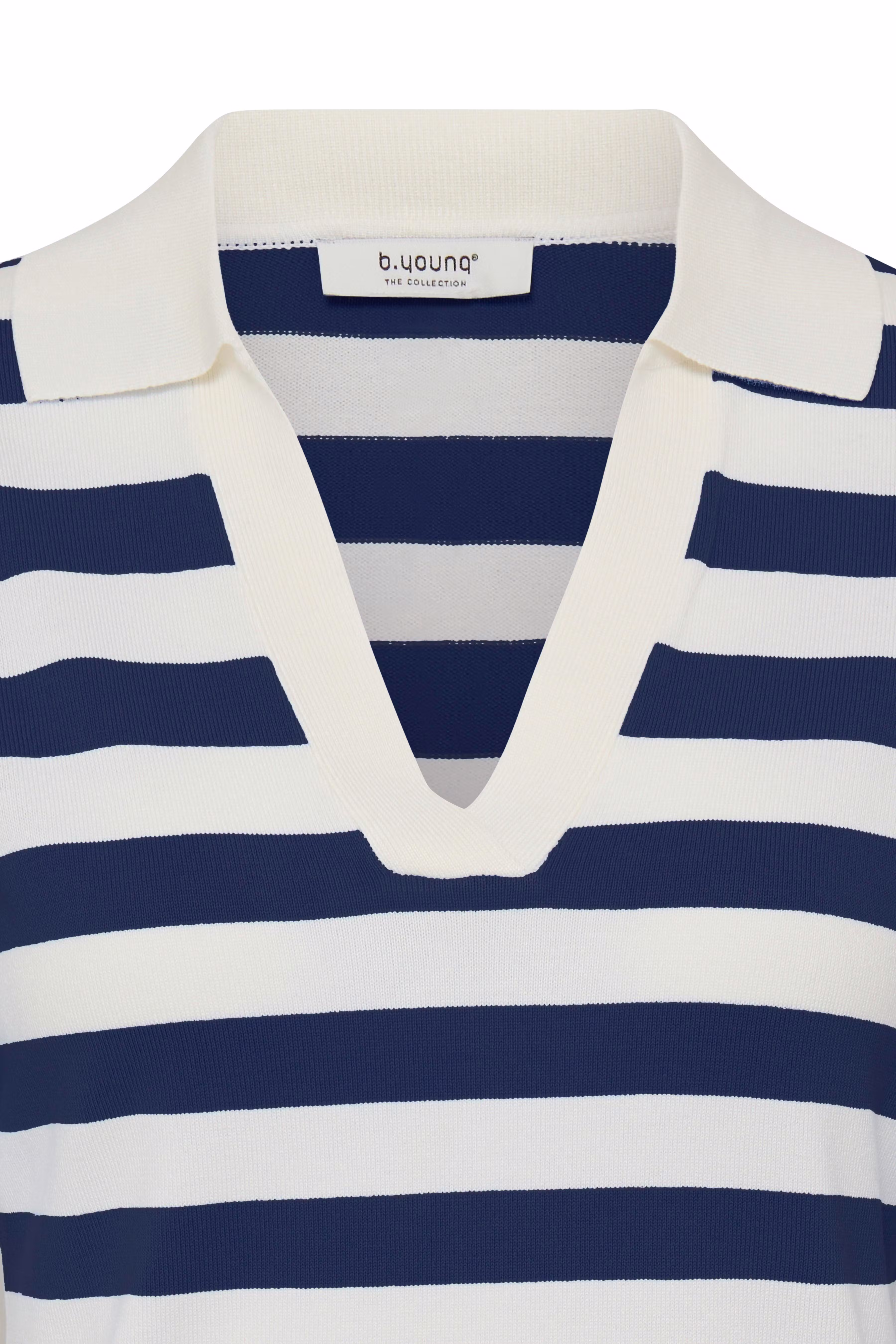 BYMMORLA Pullover PACK DETAIL 20816302-900008591