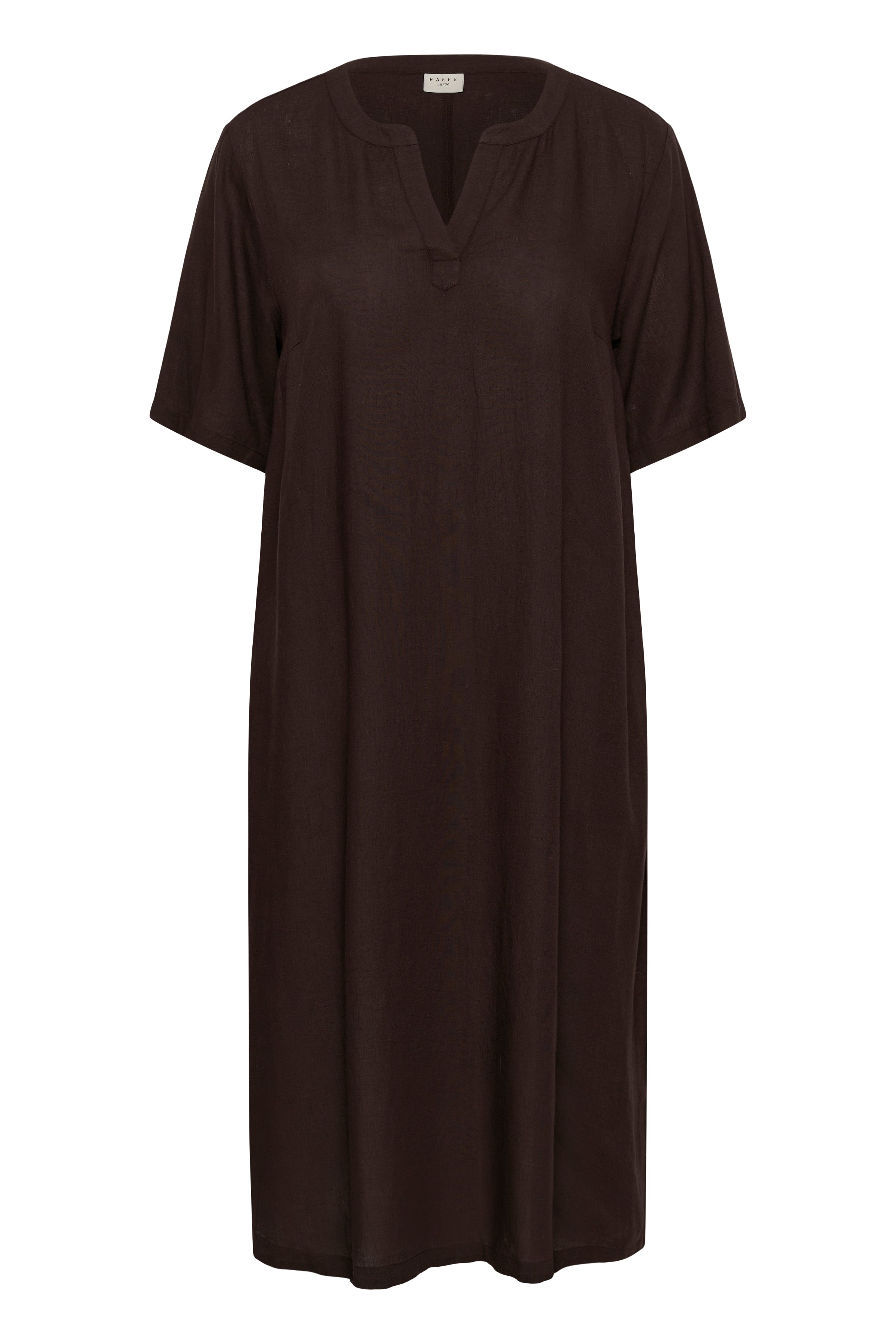 KCmille Kleid PACK FRONT 10582218-191111