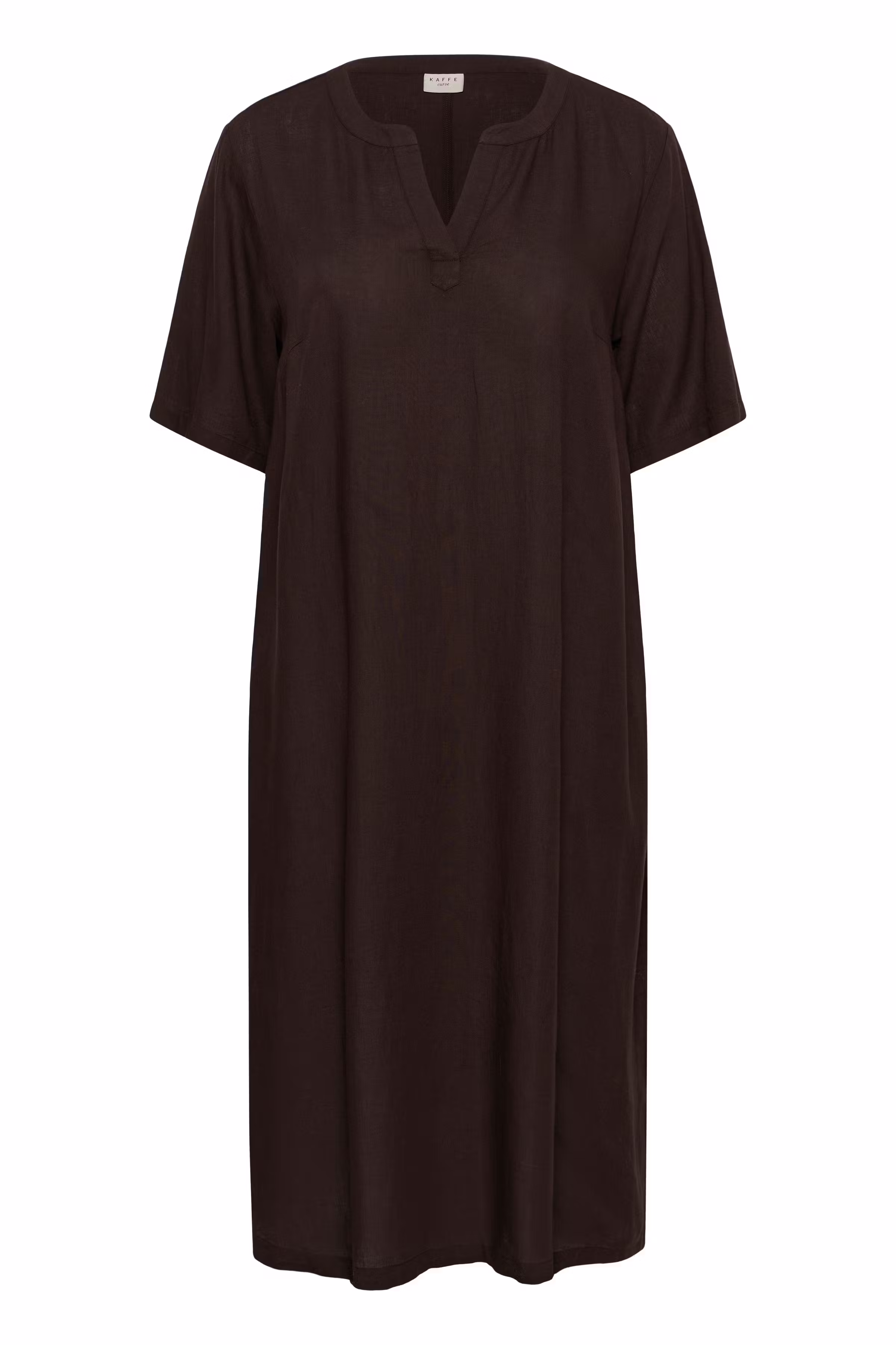 KCmille Kleid PACK FRONT 10582218-191111