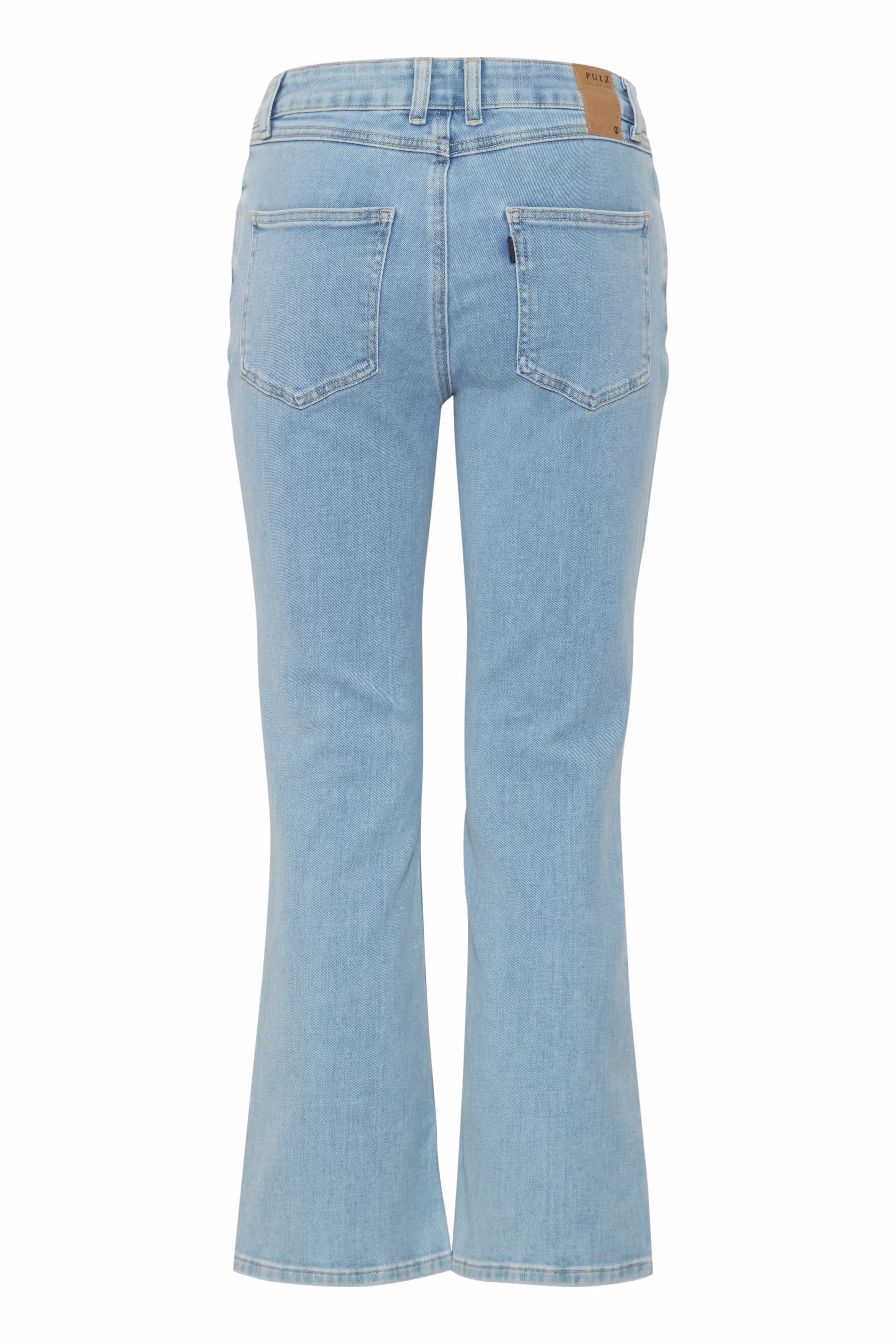 PZRIA Jeans PACK BACK 50207172-200008