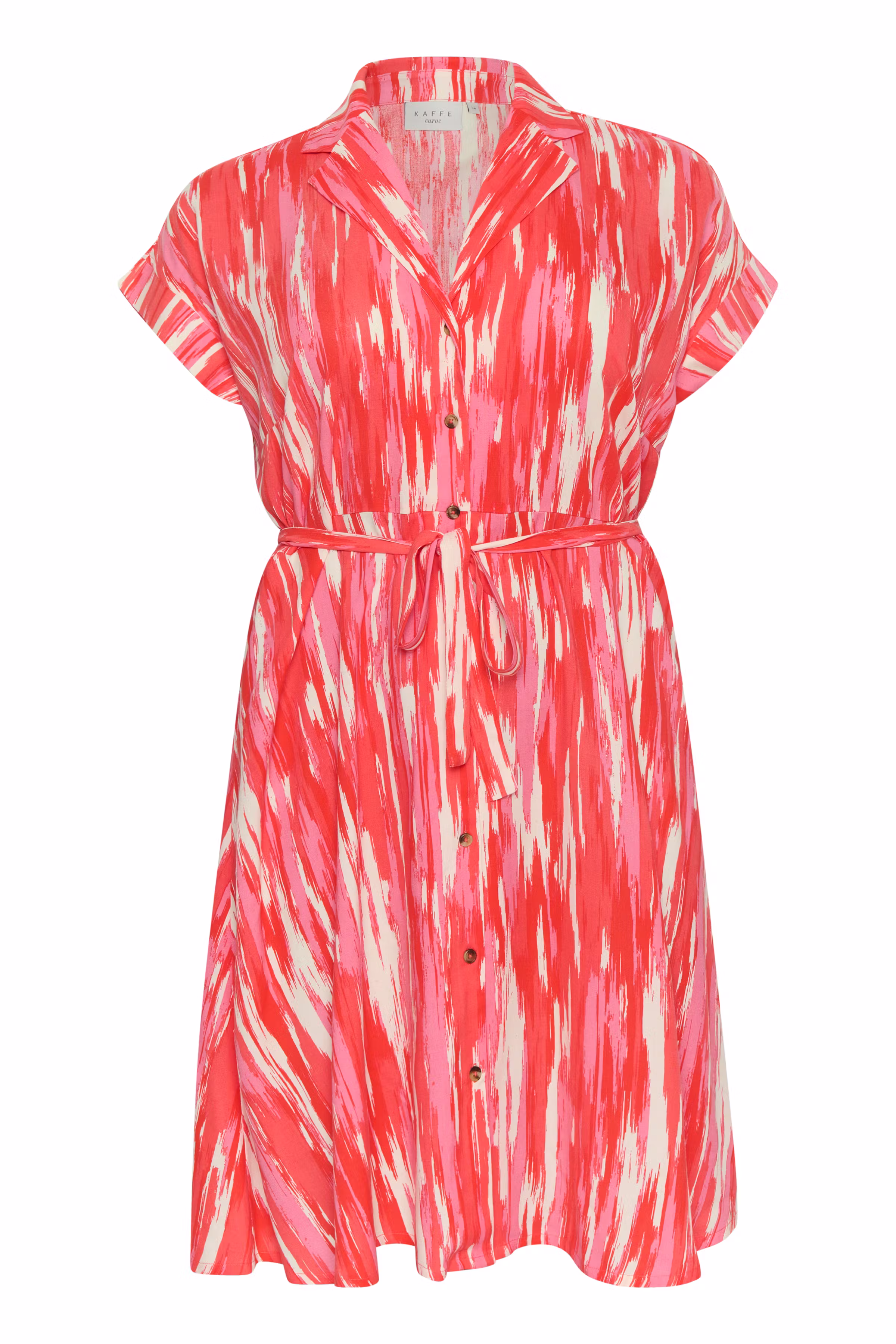 KCadriana Kjole PACK FRONT 10582818-106844