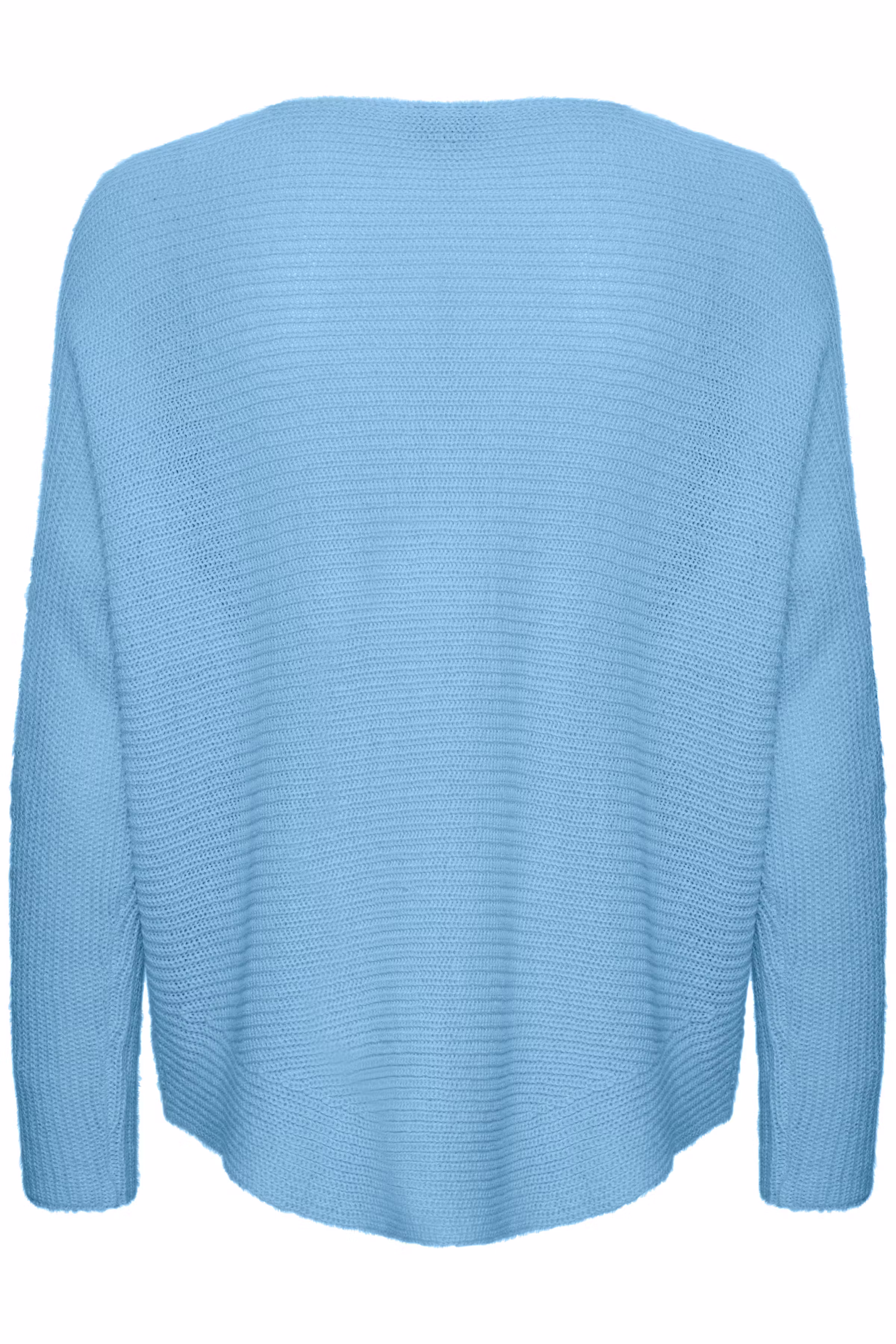 FRERETTA Pullover PACK BACK 20611845-1640221