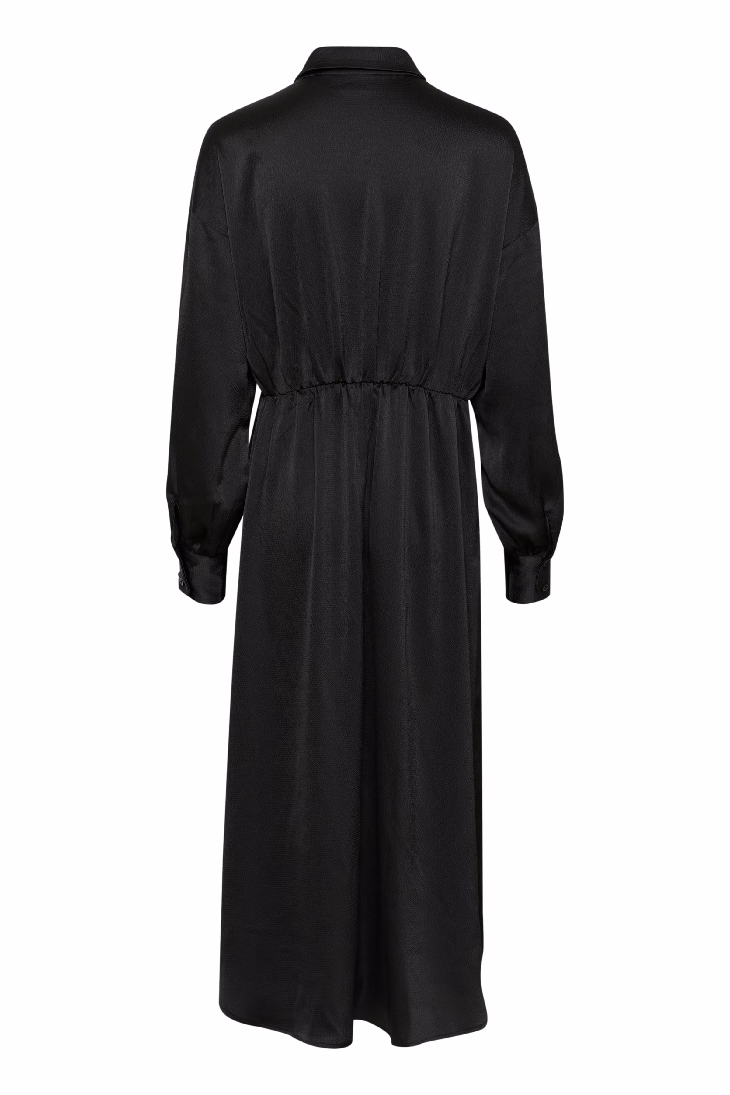 KAdonna Dress PACK BACK 10509249-100121