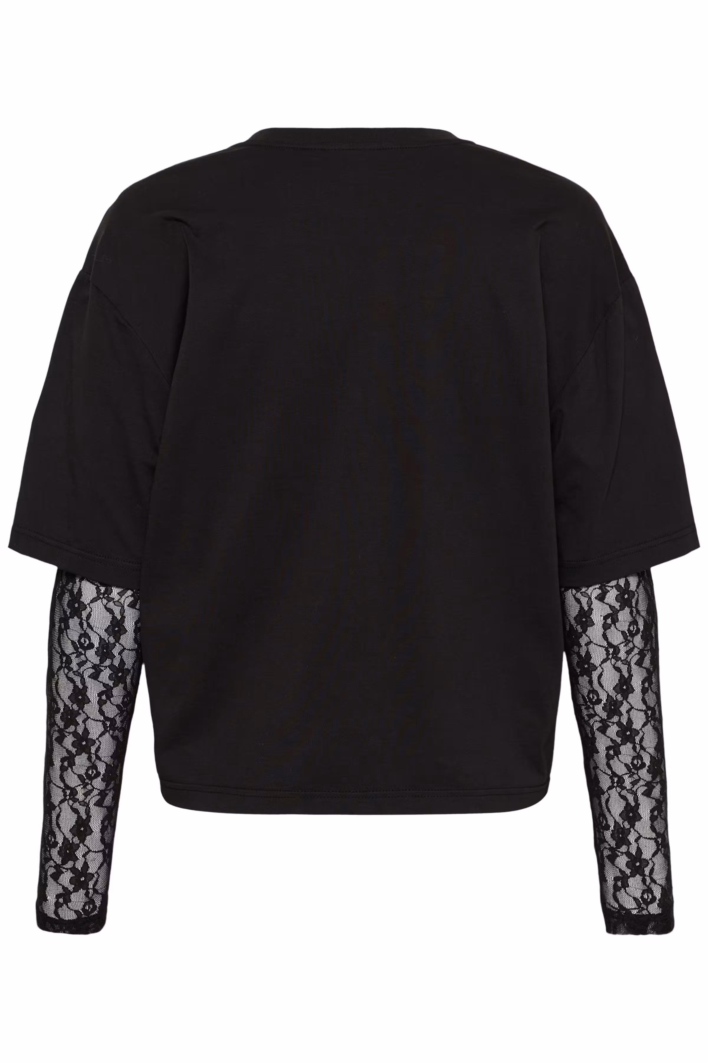 KAdora T-shirt PACK BACK 10512386-100121