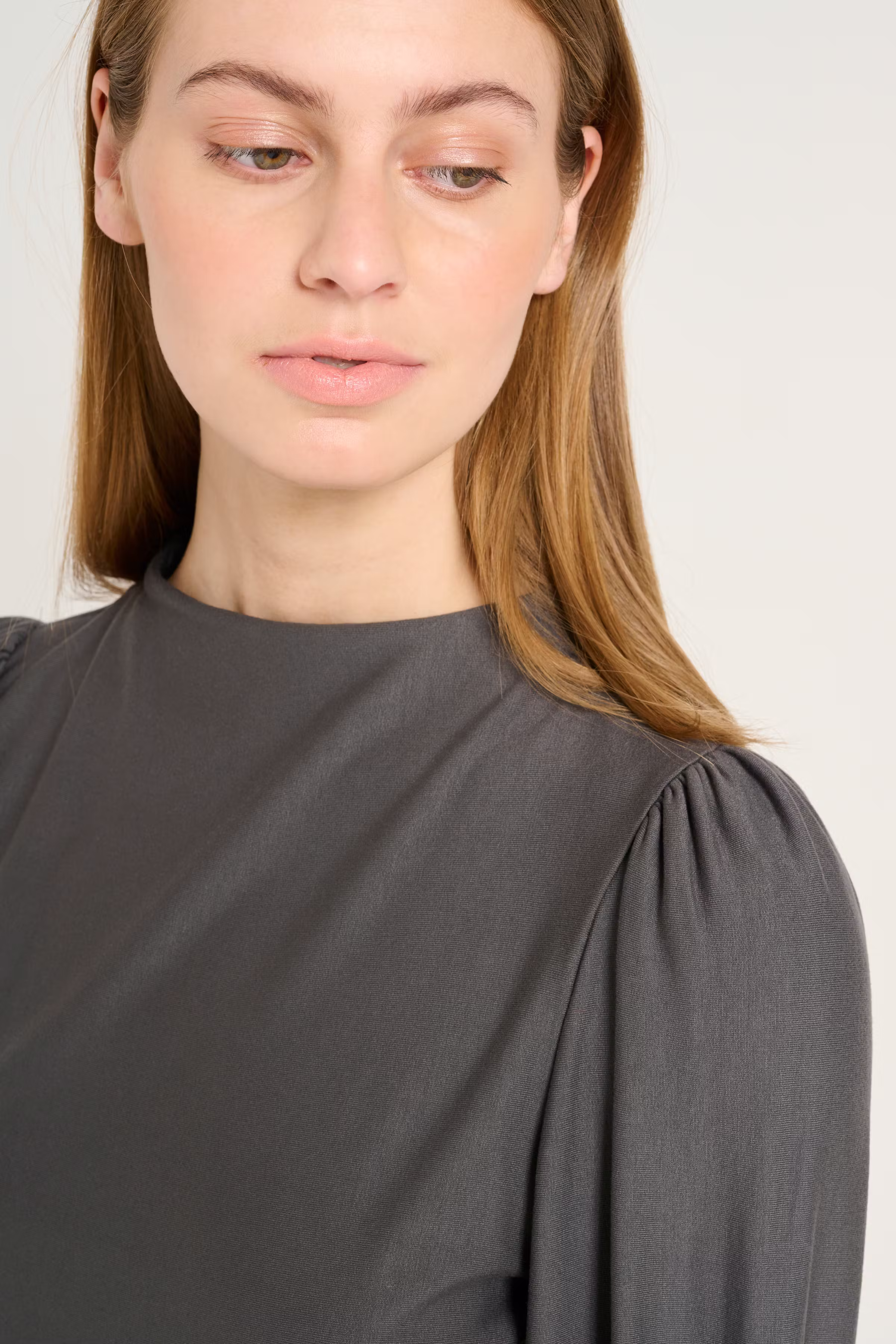 RifaGZ Bluse LOOKBOOK DETAIL 10909434-190203