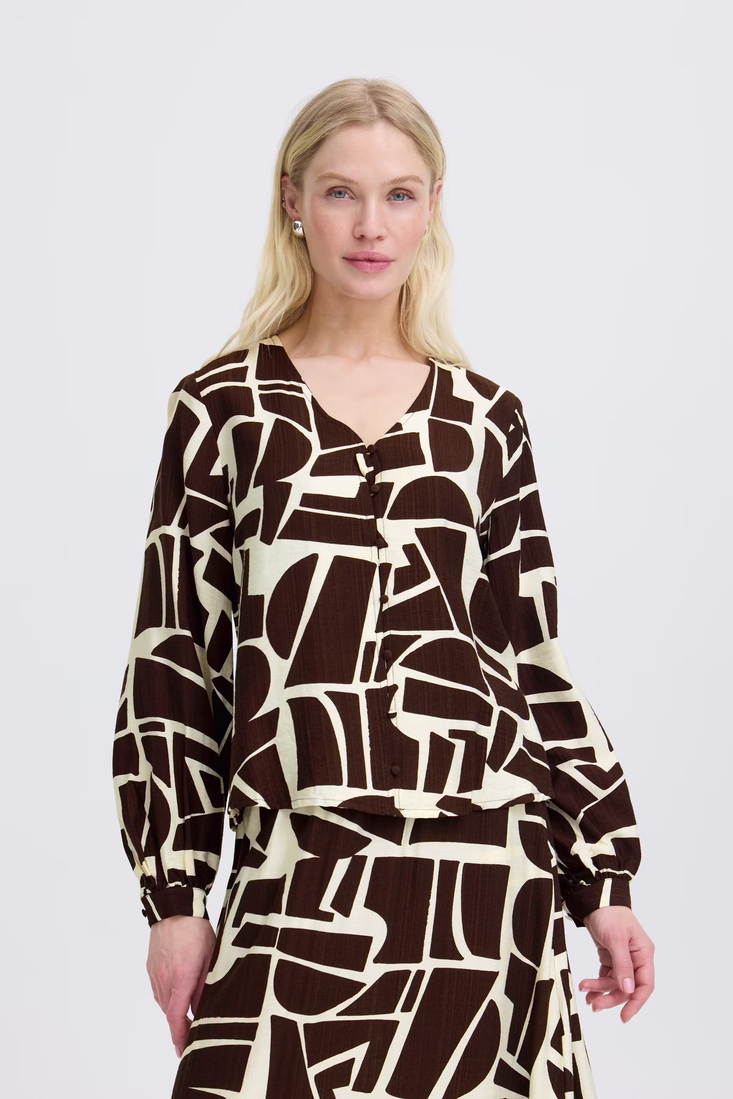 BYIKAIA Shirt LOOKBOOK FRONT 20819412-900012048