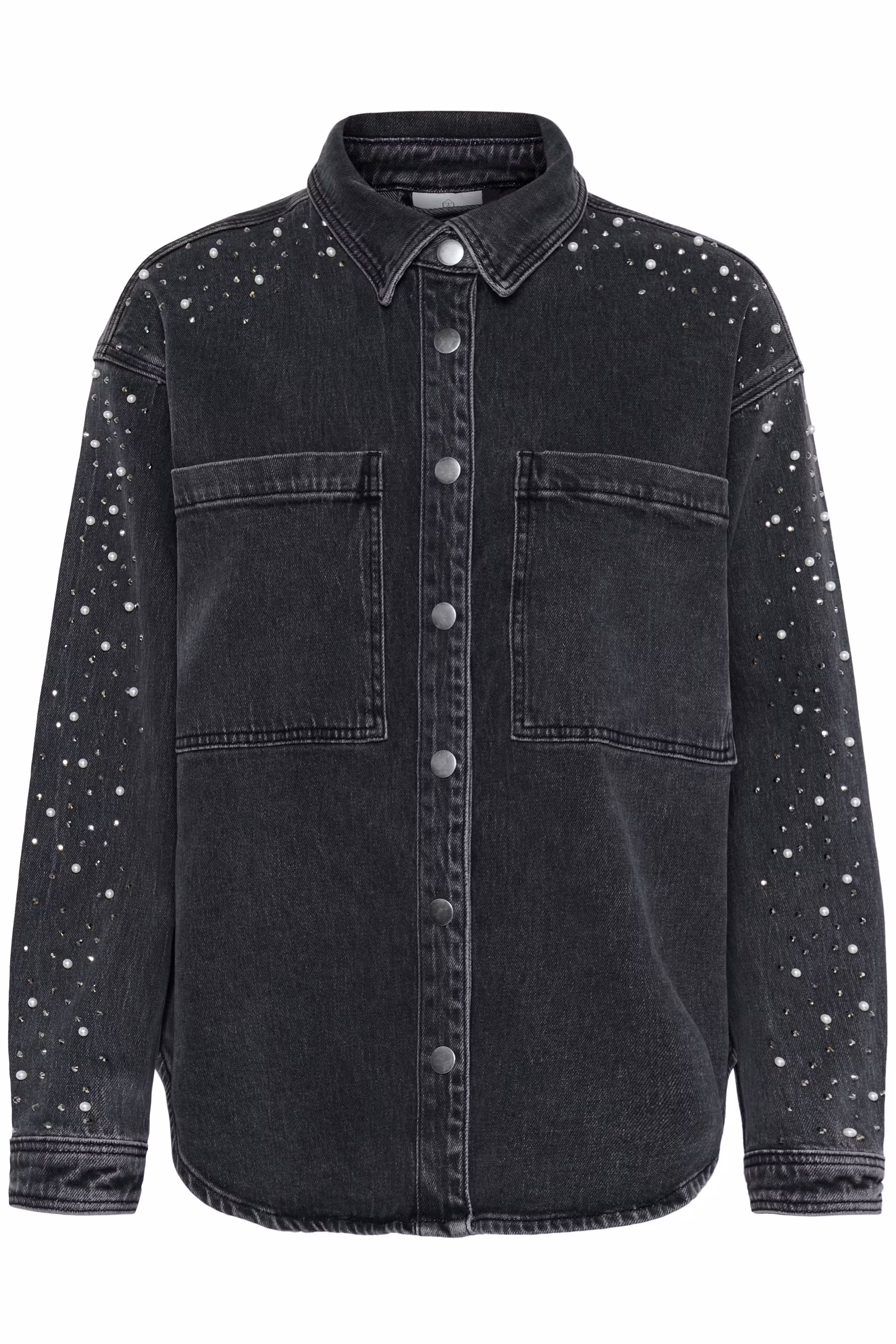 KApetra Skjorte PACK FRONT 10510891-108531