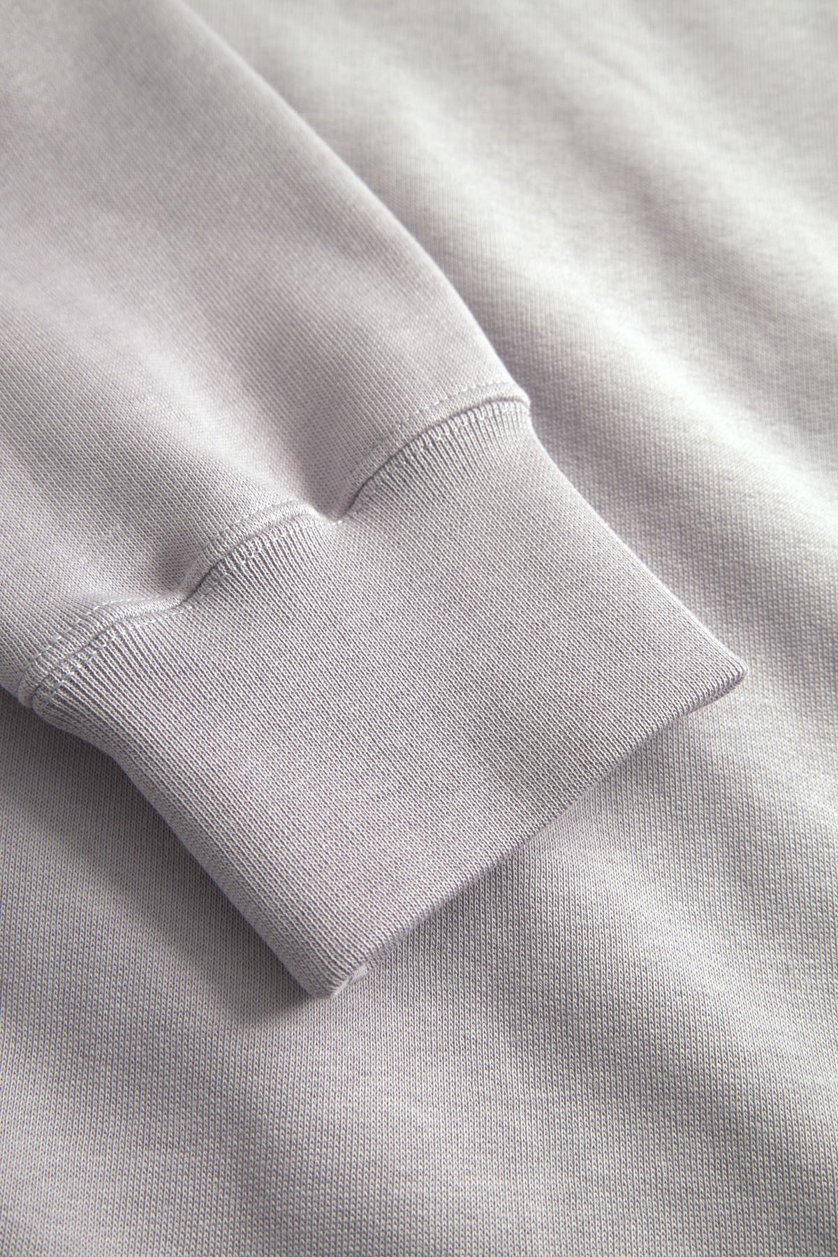 WWJames Hoodie PACK DETAIL 30251536-173906