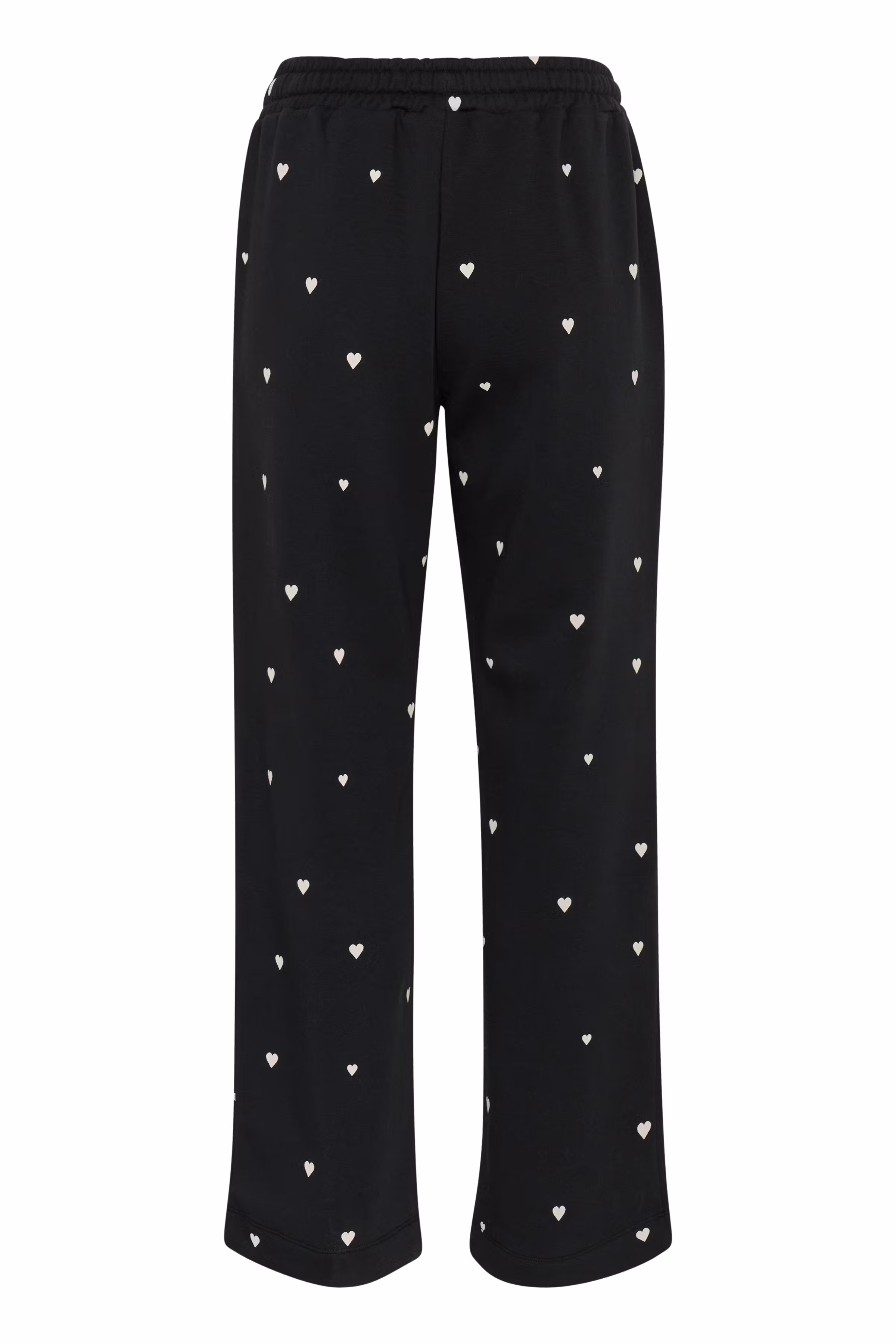 DagnaSZ Trousers PACK BACK 30514033-303632
