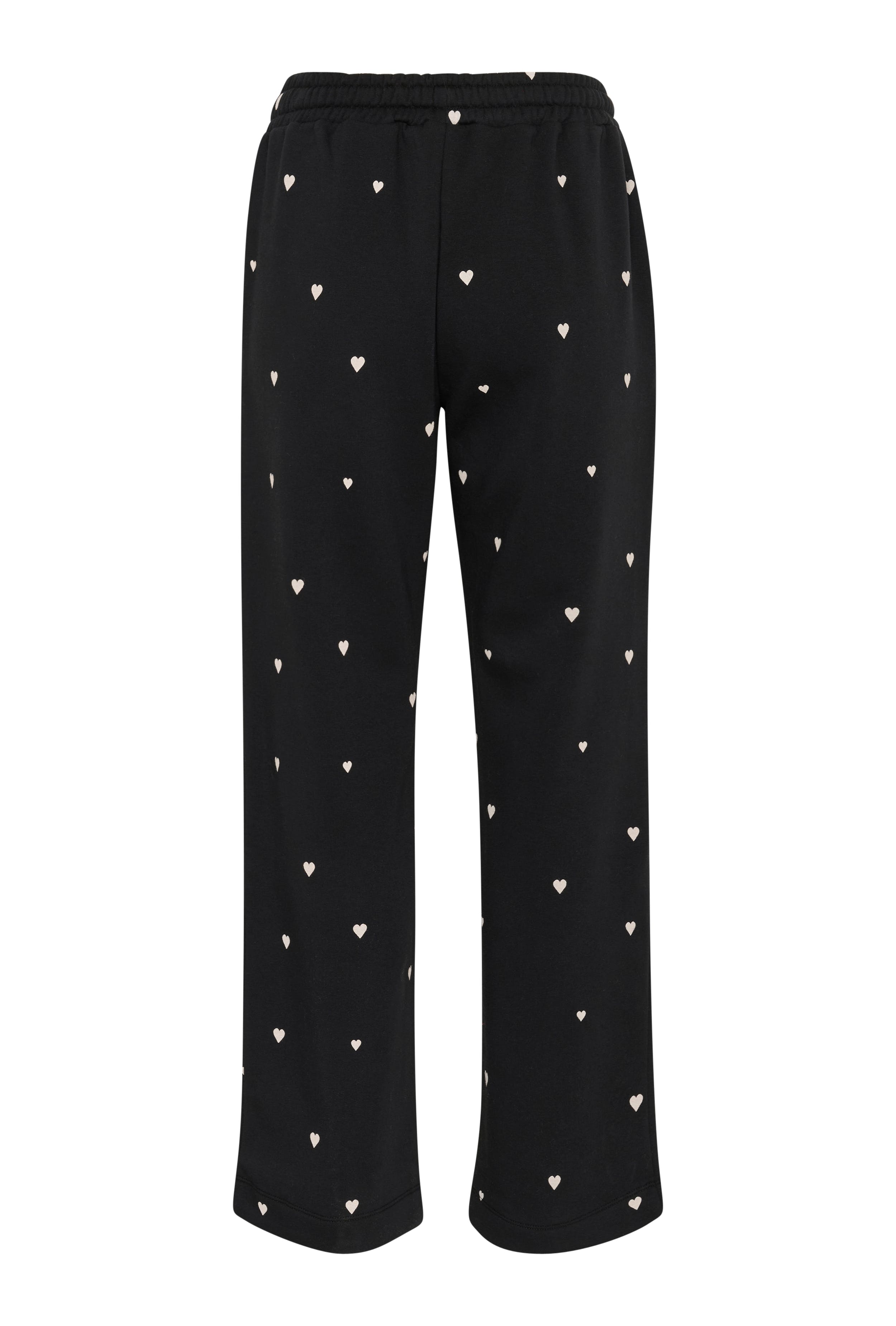 DagnaSZ Byxor PACK BACK 30514033-303632