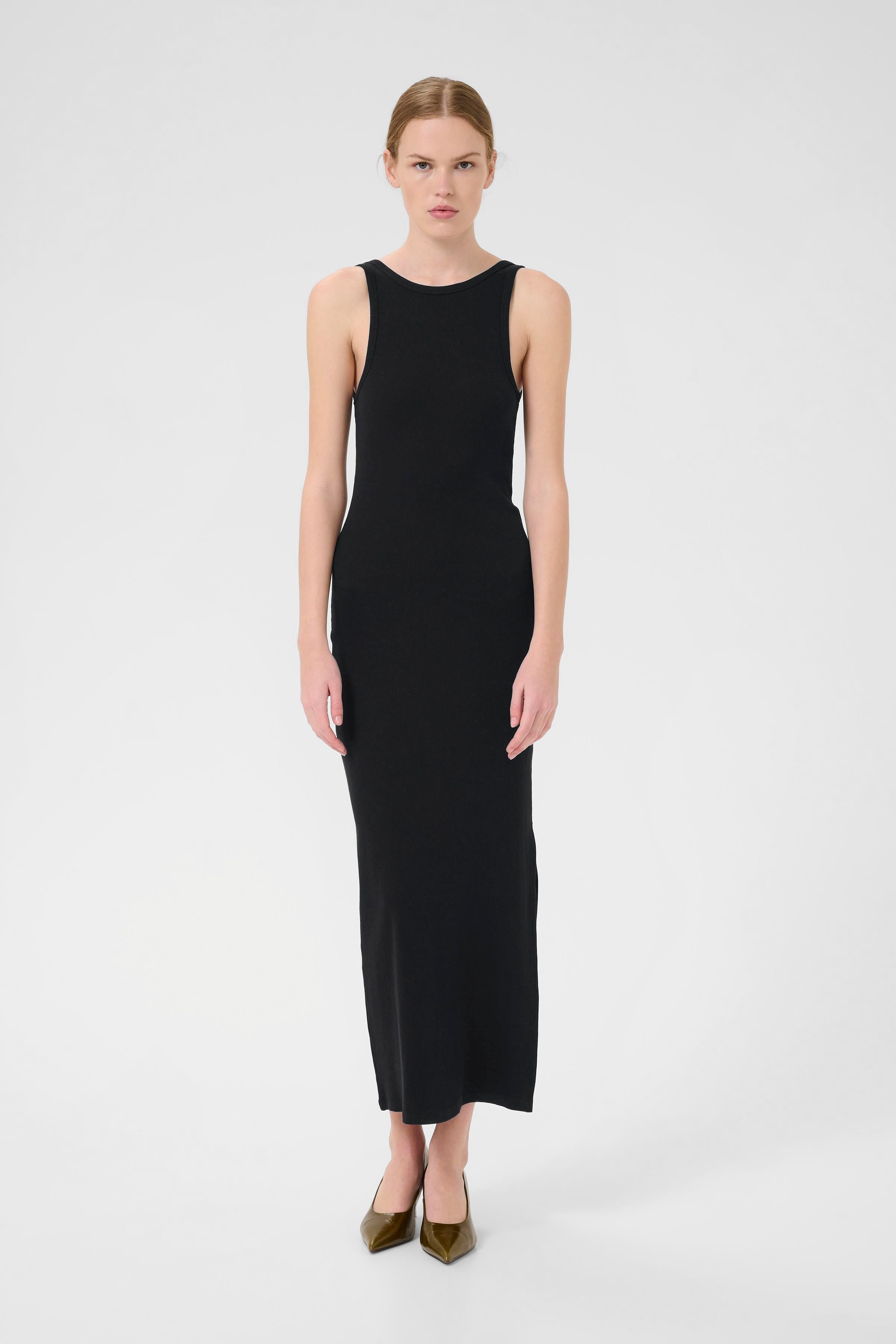 DrewGZ Dress LOOKBOOK FRONT 10908733-100017