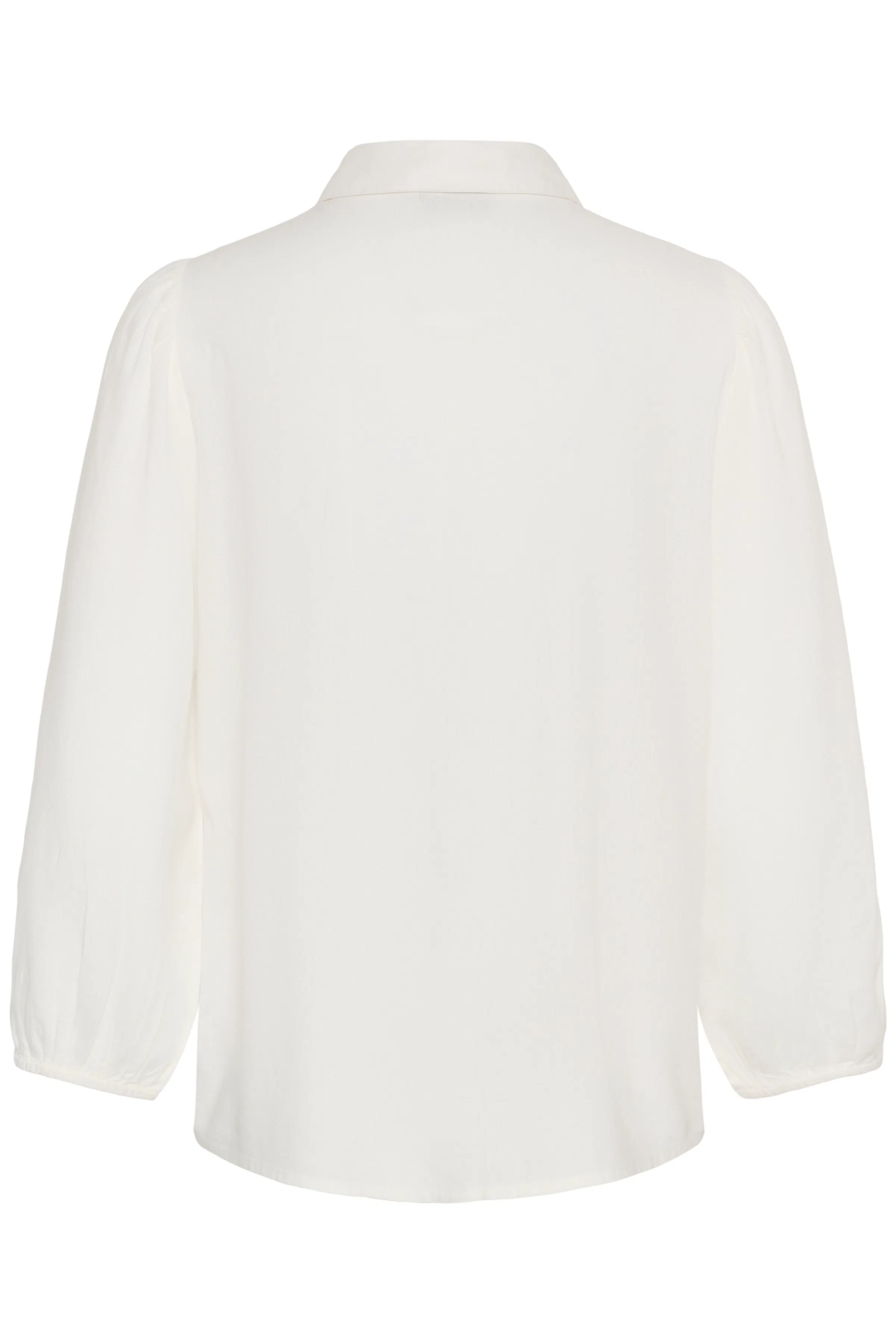 KAmilia Shirt PACK BACK 10511458-110602