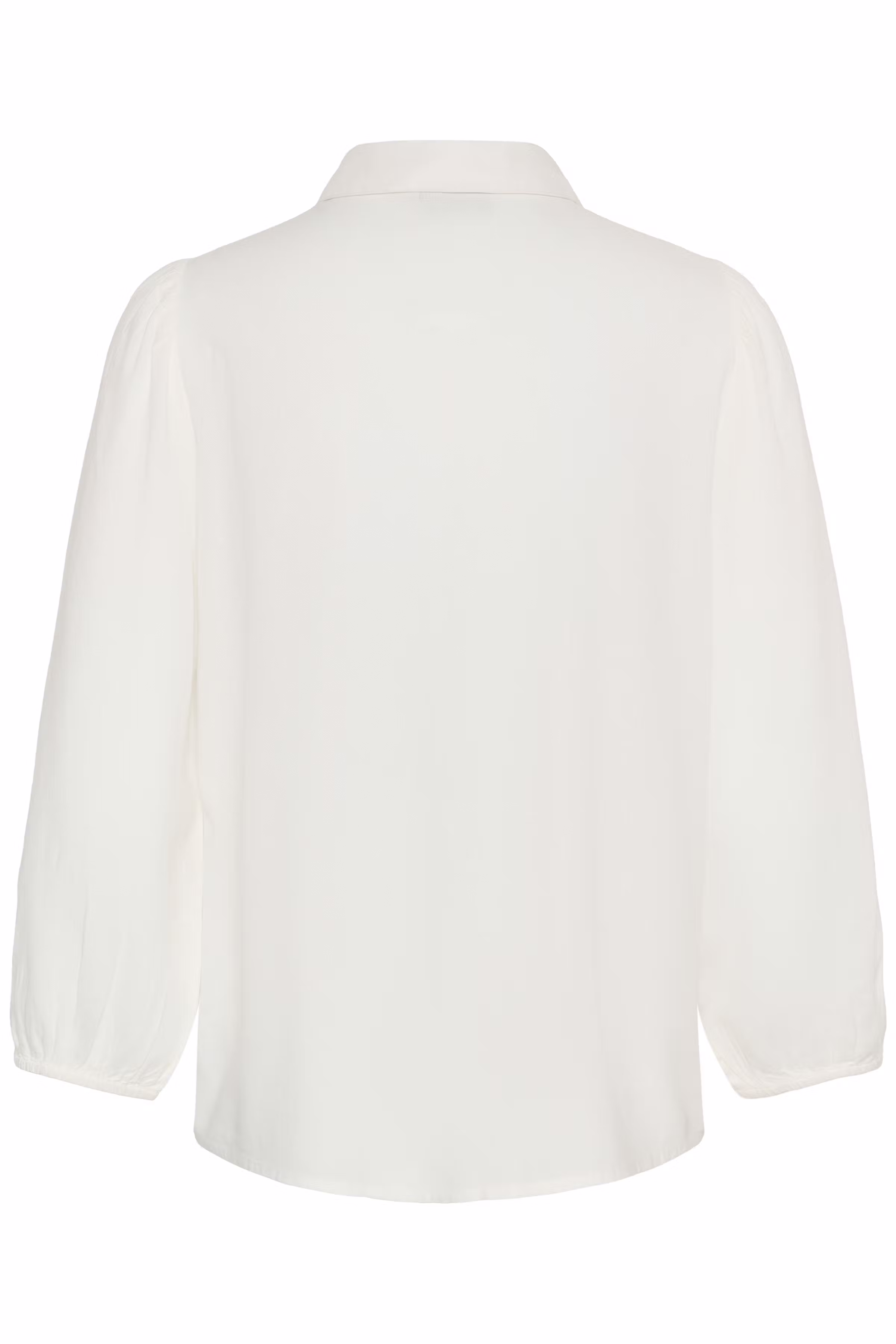 KAmilia Hemd PACK BACK 10511458-110602