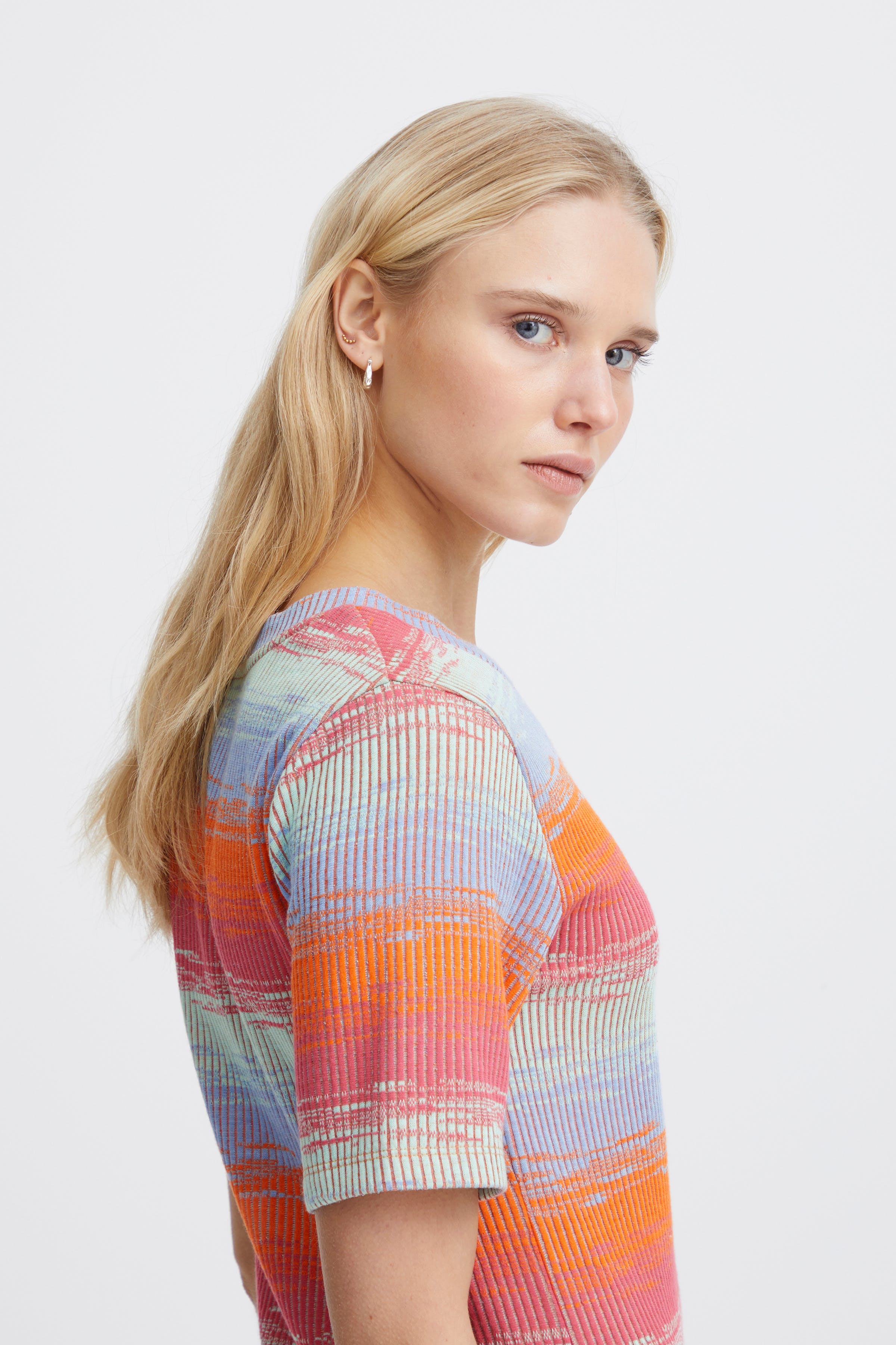 IHODELA Robe LOOKBOOK DETAIL 20120778-202883