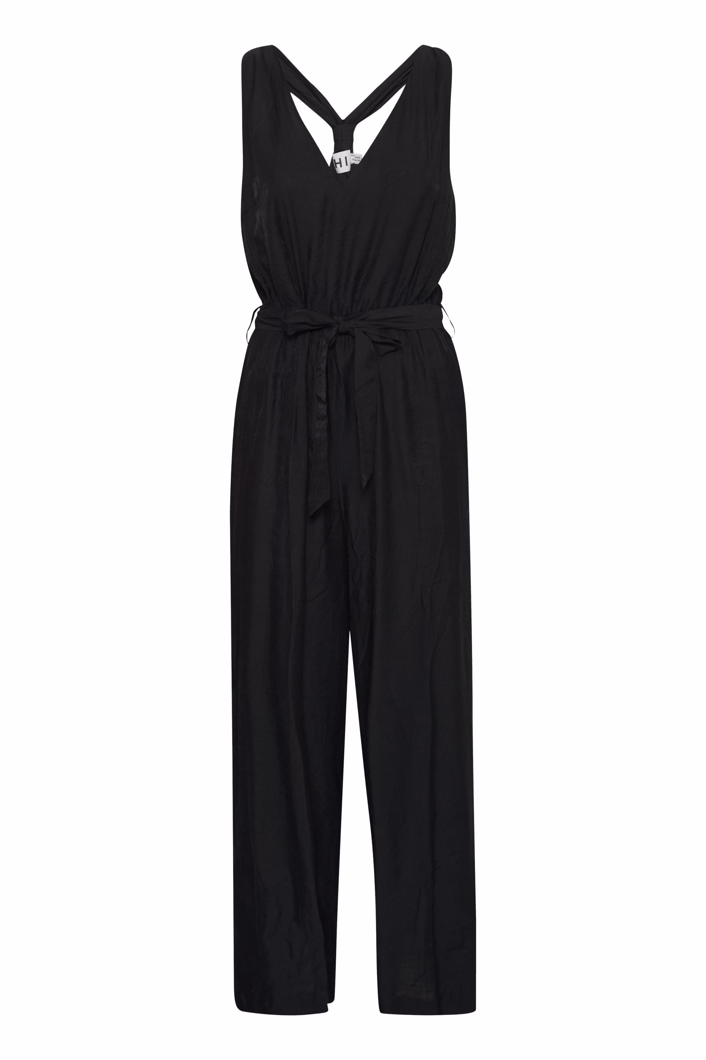 IHTANESSA Jumpsuit PACK FRONT 20121286-194008
