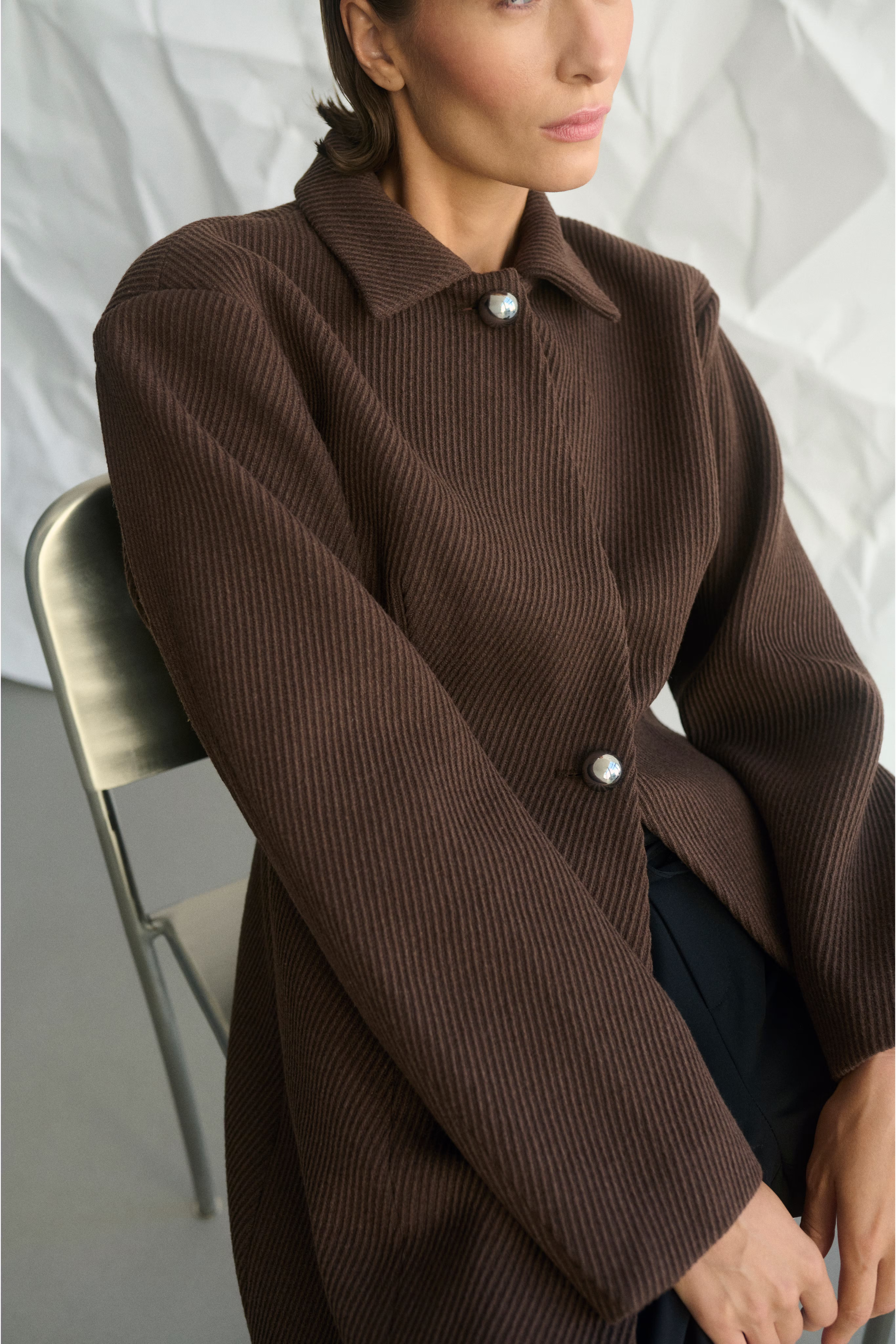 KBTara Blazer LOCATION NONE 10105271-191216