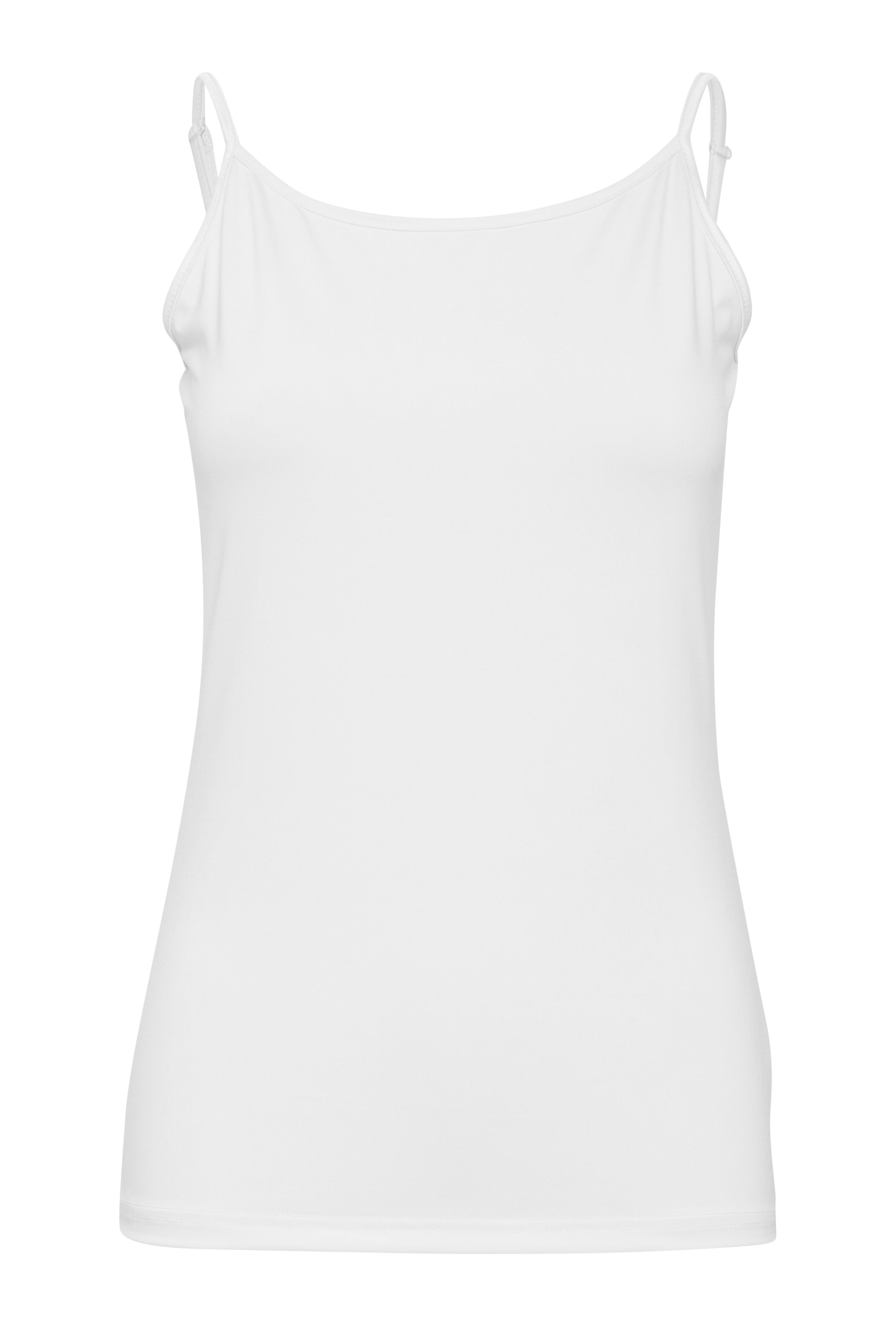 BYIANE Top PACK FRONT 20805465-80100