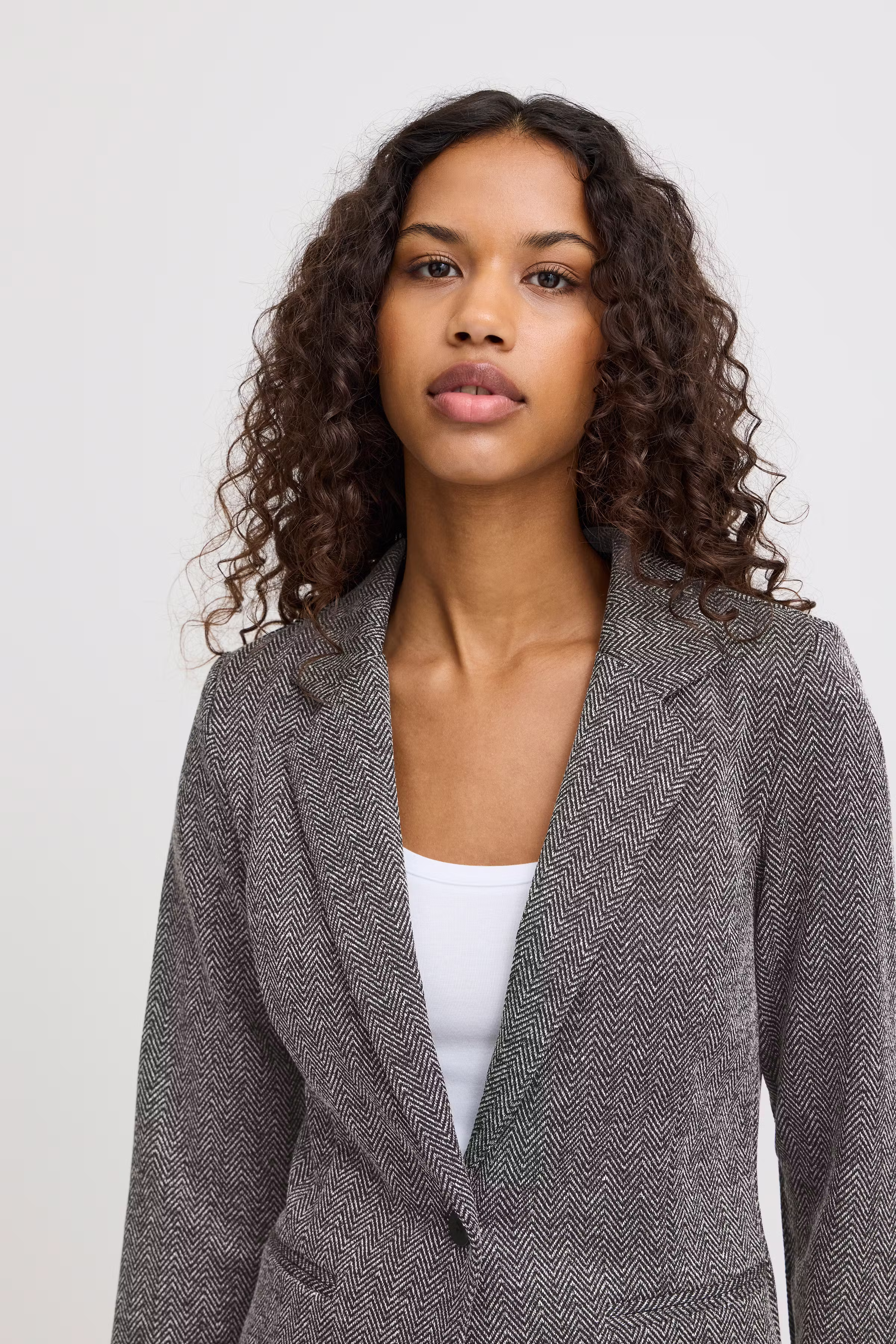 IHKATE JACQUARD Blazer LOOKBOOK DETAIL 20121600-203523