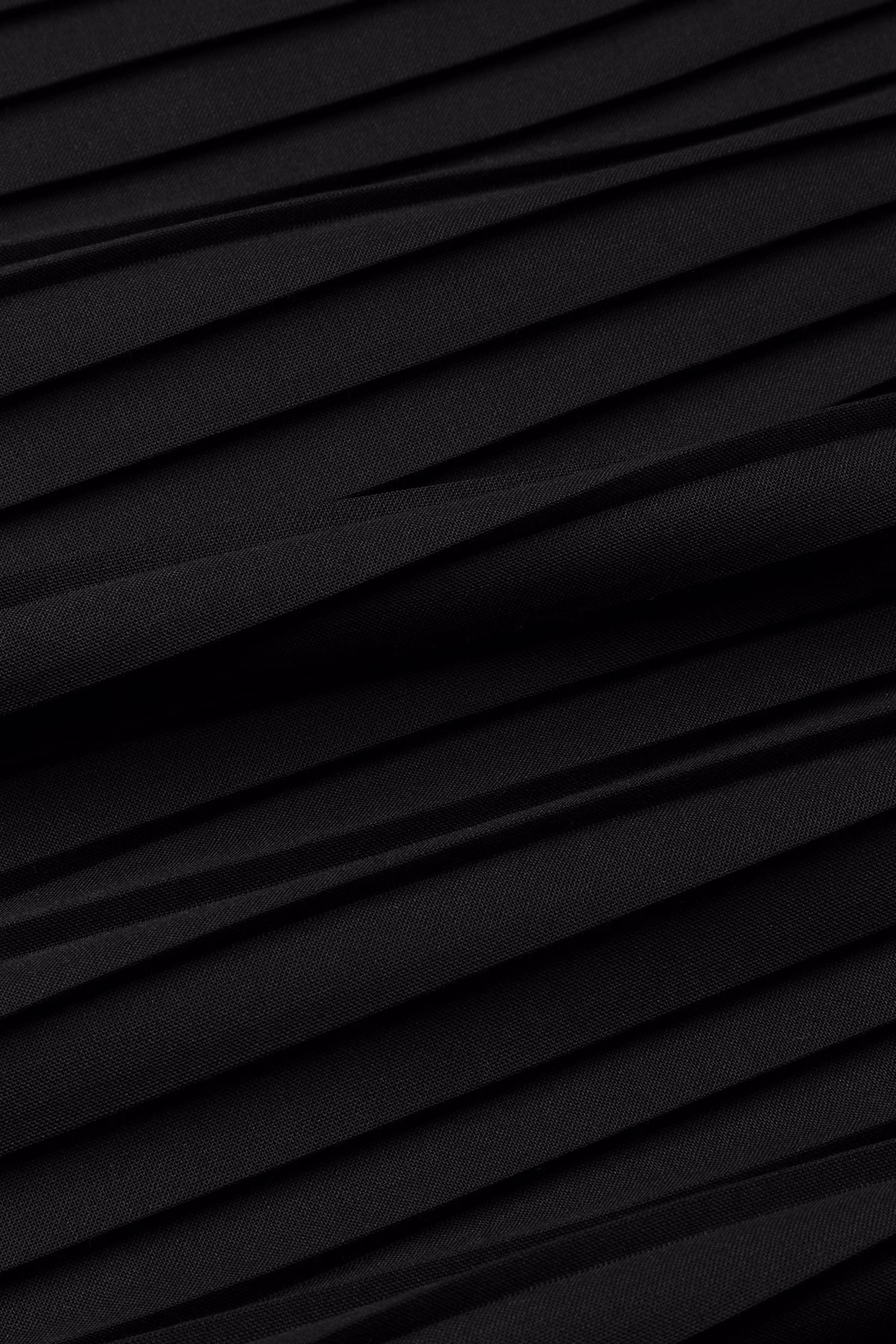 SALENA Rok PACK DETAIL 30600740-BK999