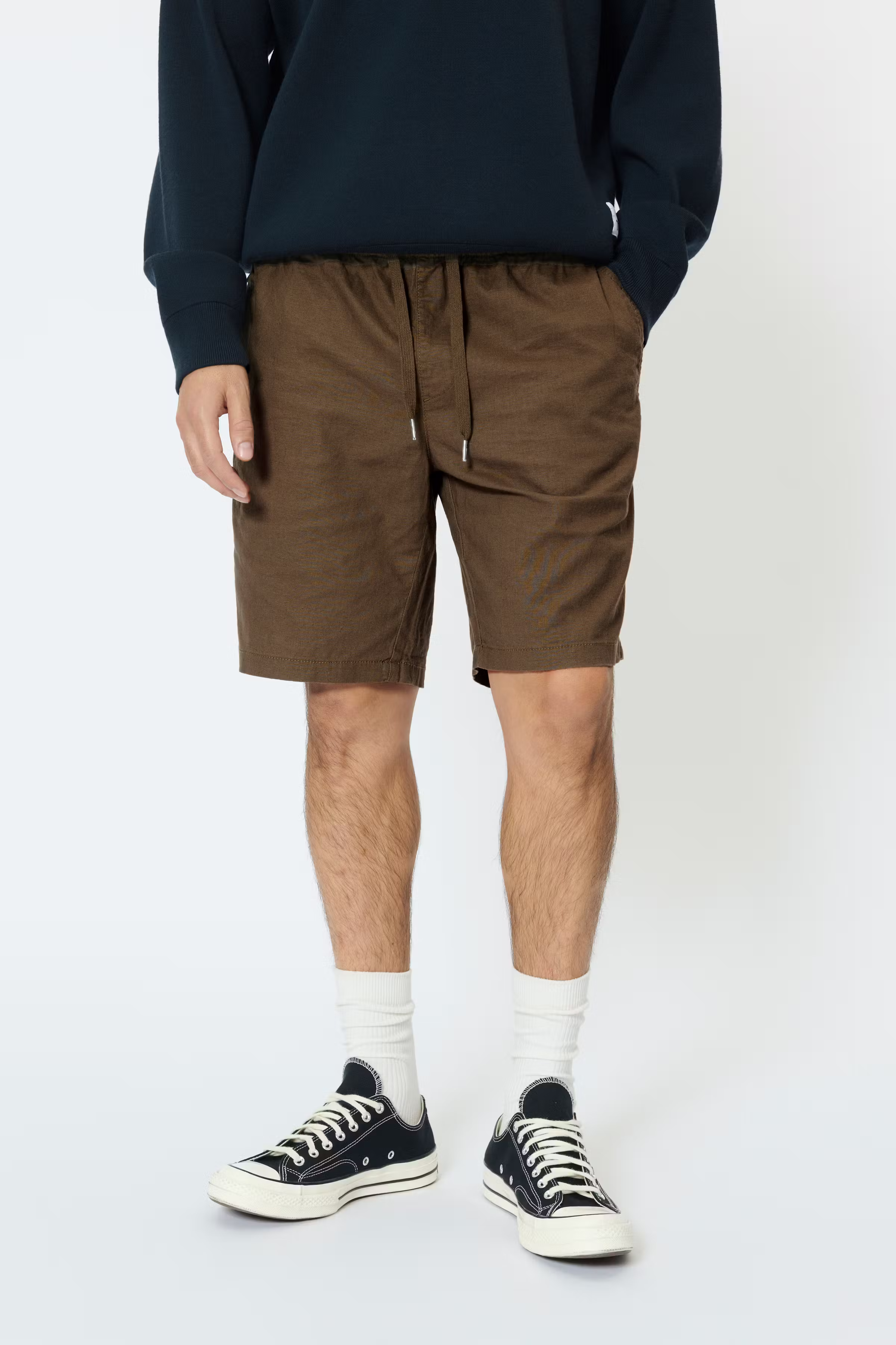 MAbarton linshorts LOOKBOOK FRONT 30206032-190820