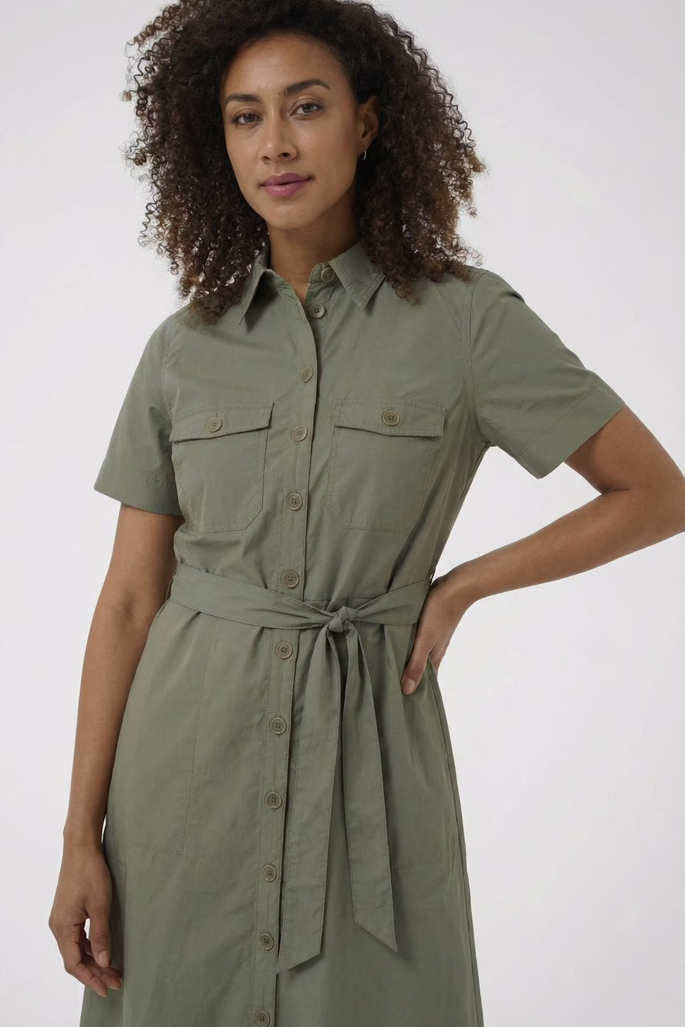 ArielPW Kleid LOOKBOOK DETAIL 30310405-180516