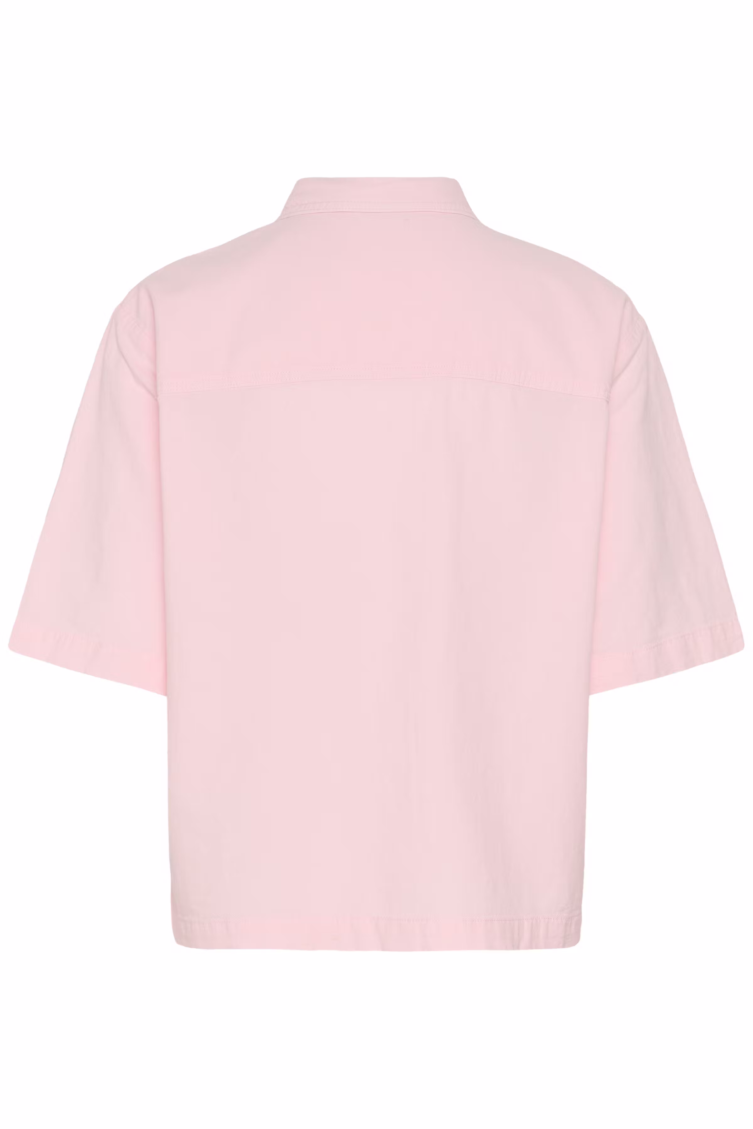 KAnaya Skjorte PACK BACK 10509503-132807