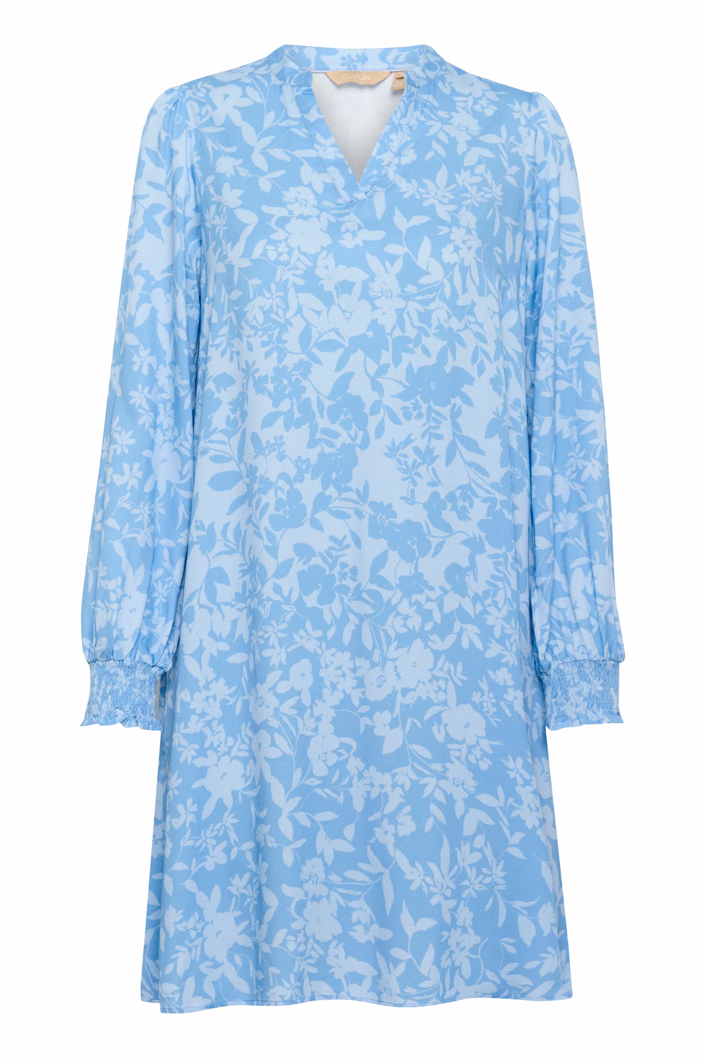 CUjenny Dress PACK FRONT 50110322-107799