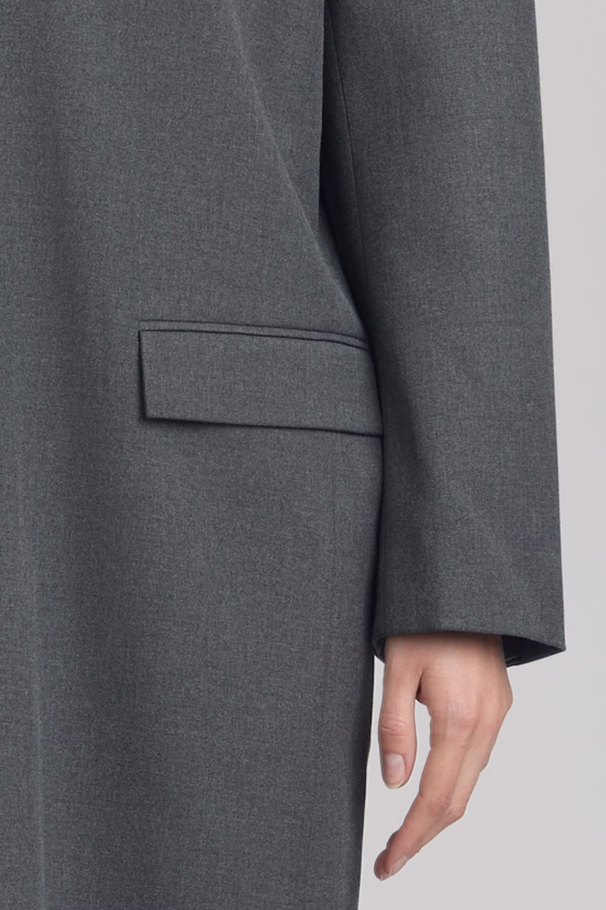 PaulaGZ Dress LOOKBOOK DETAIL 10909408-100494