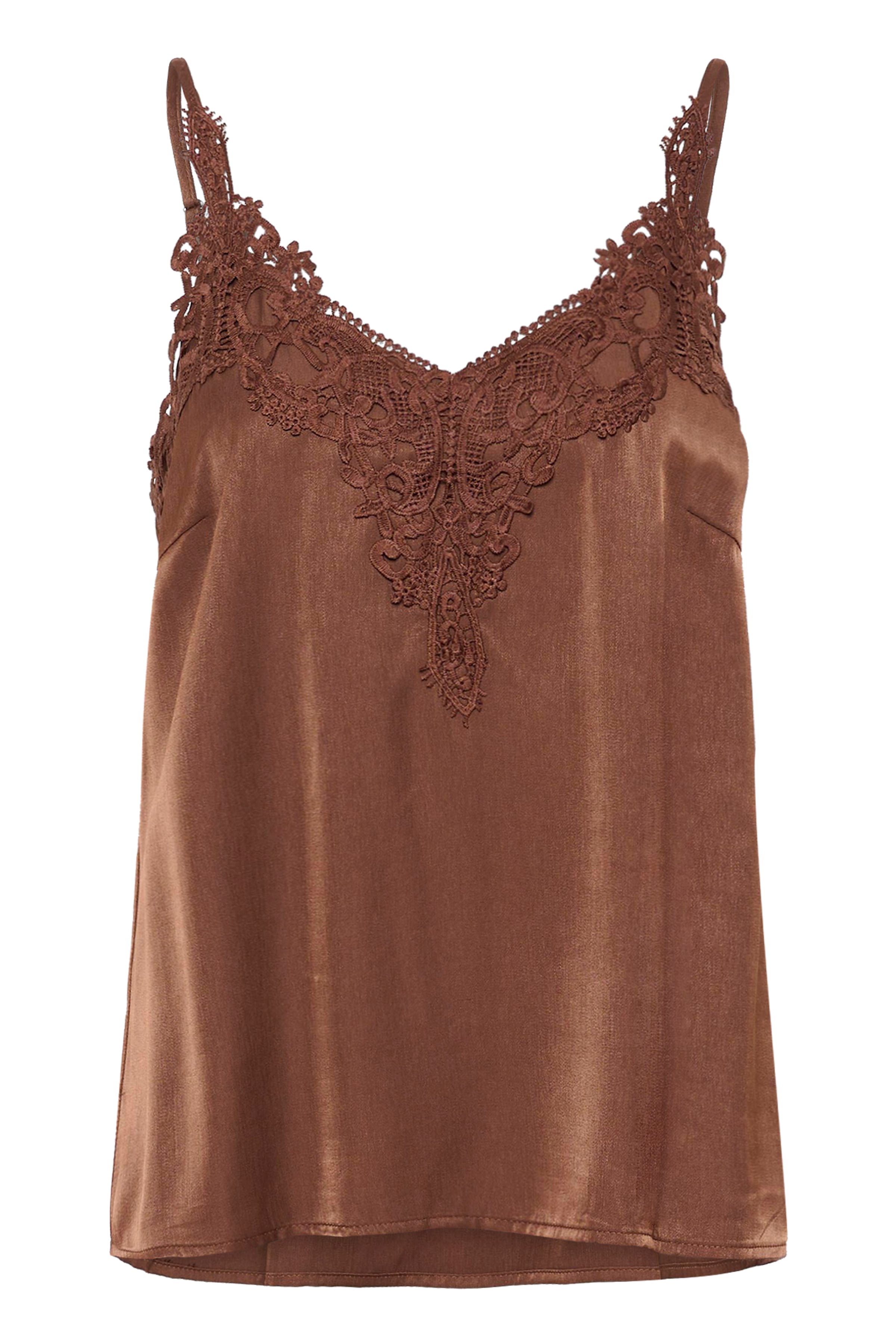 CRAnna Top PACK FRONT 10611224-191227