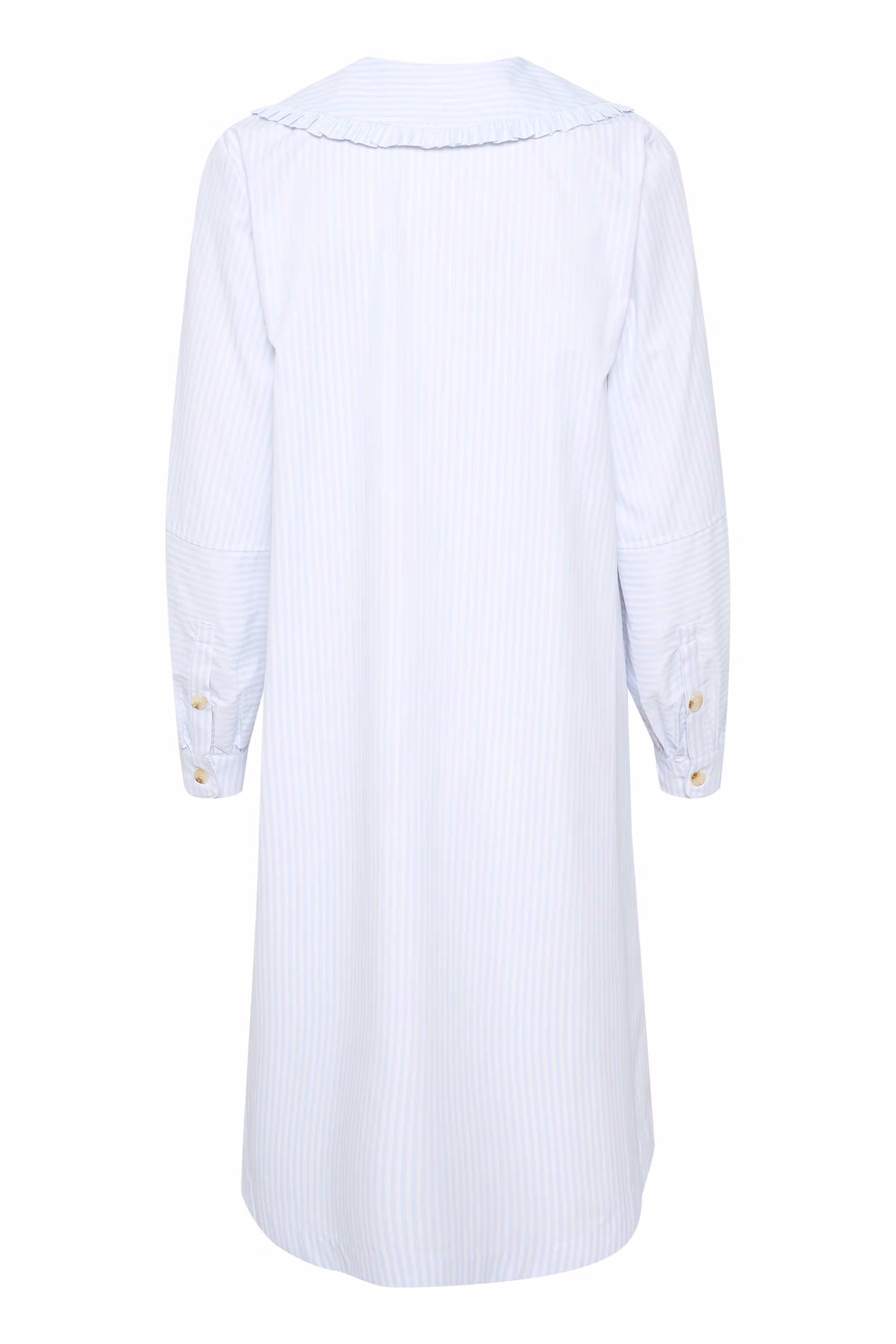 BeccaKB Dress PACK BACK 10103798-144110