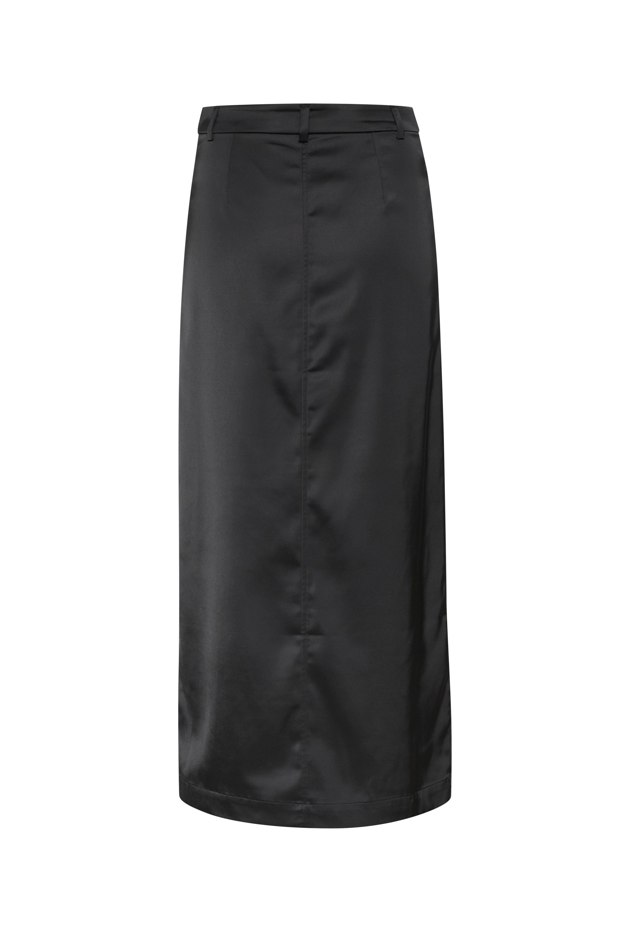 YacmineGZ Rock PACK BACK 10909860-100017