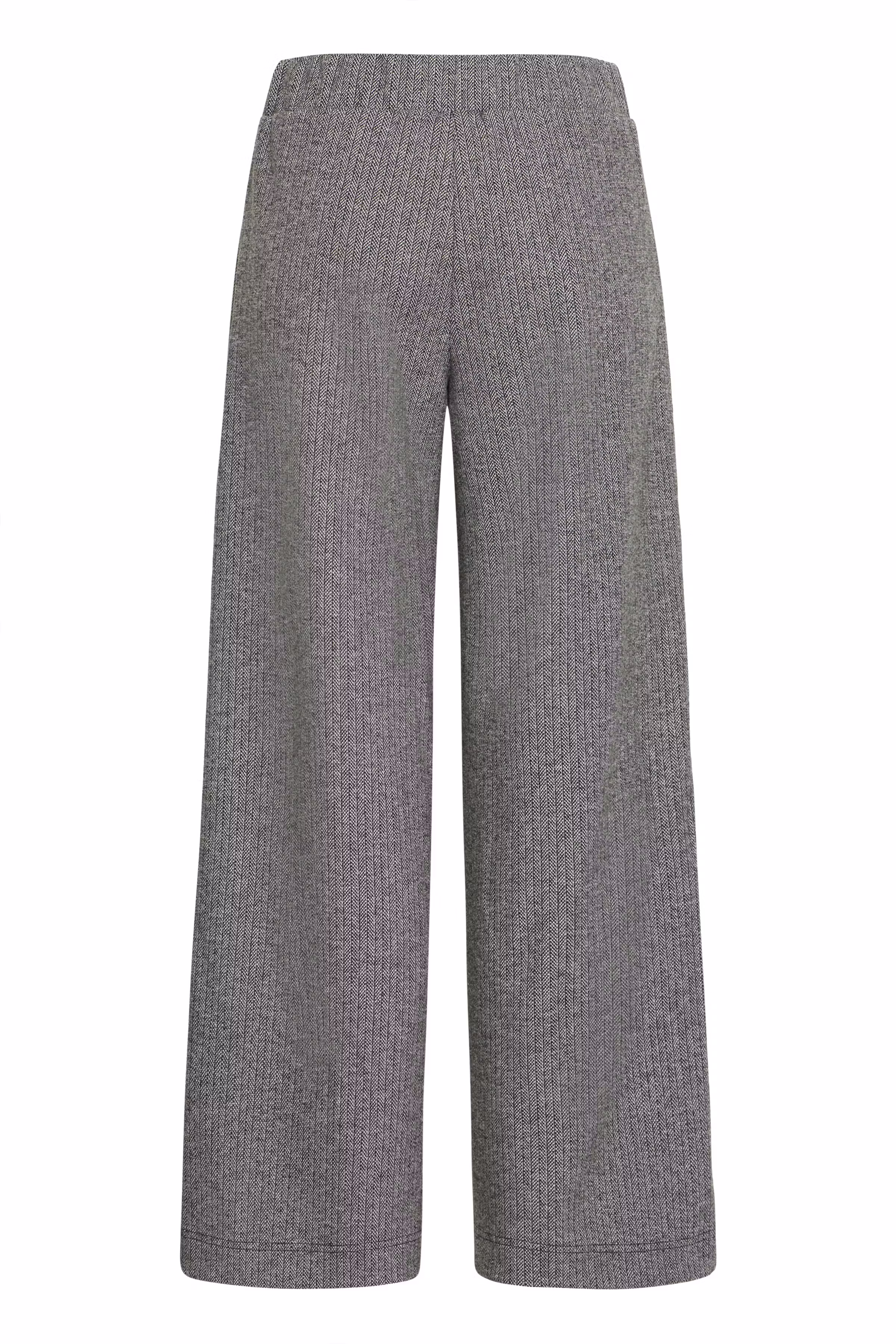 BYXPIRITTA Bukser PACK BACK 20819103-900009340