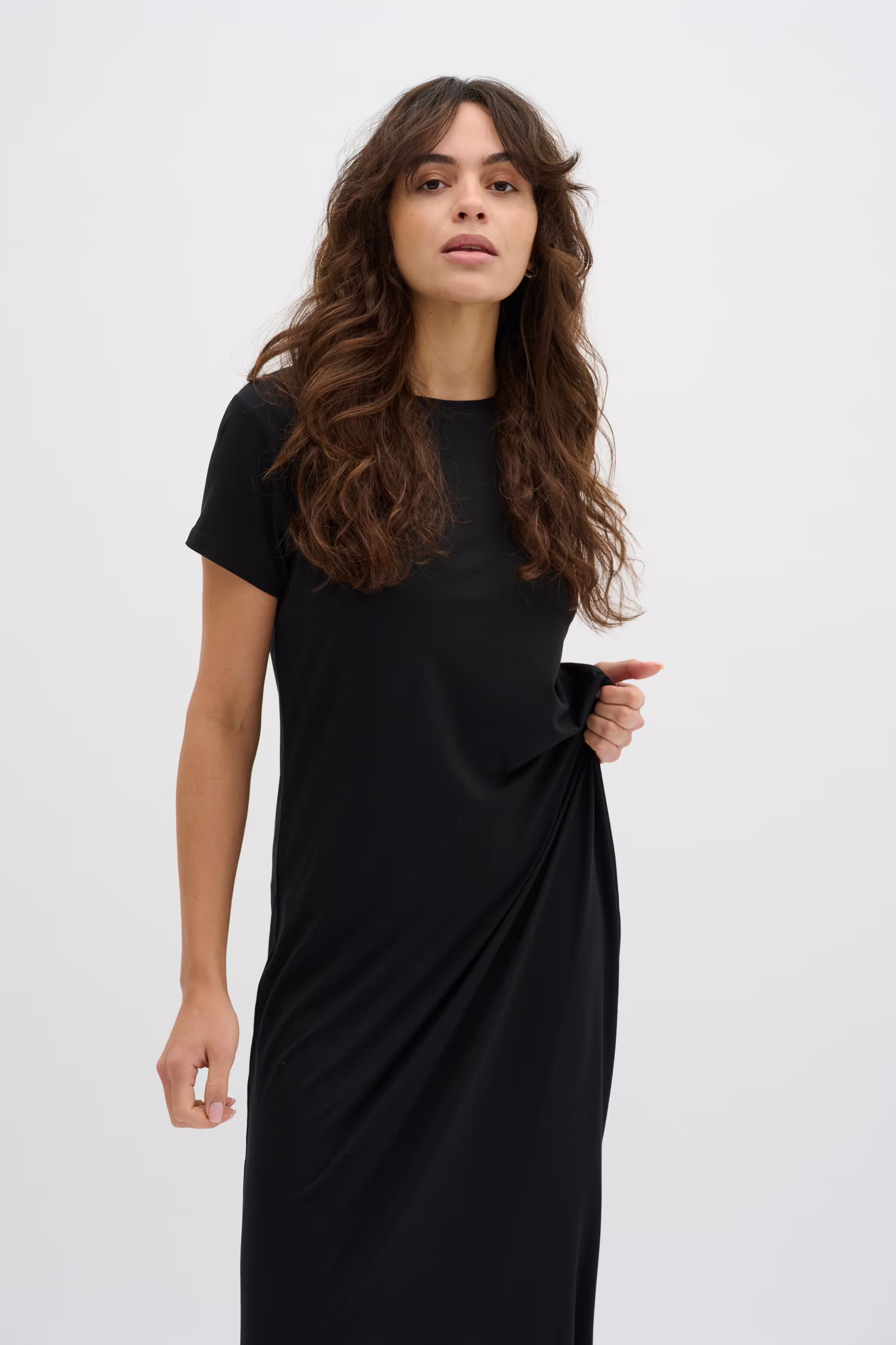 VistaMW Dress LOOKBOOK FRONT 10704727-100031