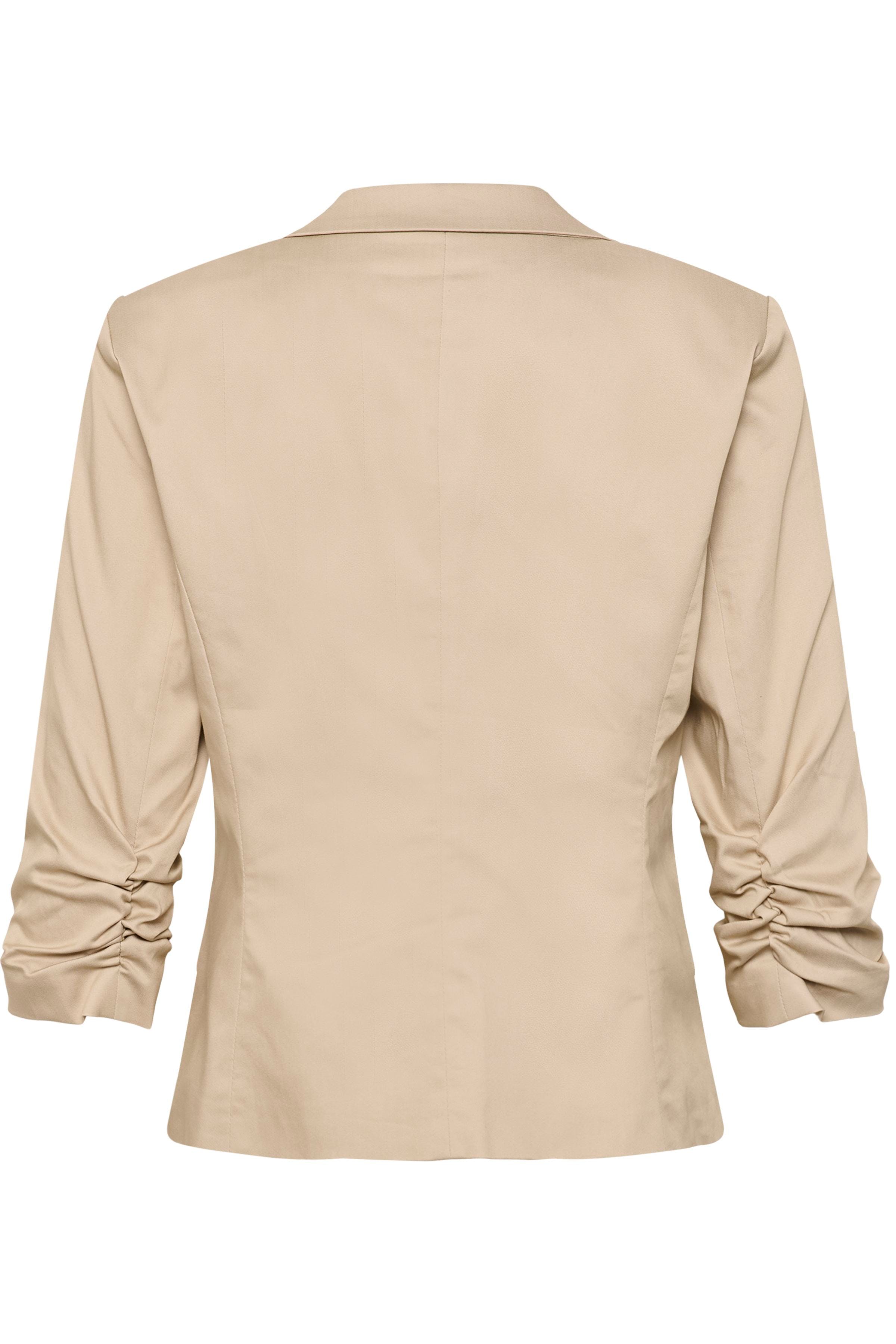 CRGIA Blazer PACK BACK 10615036-151305