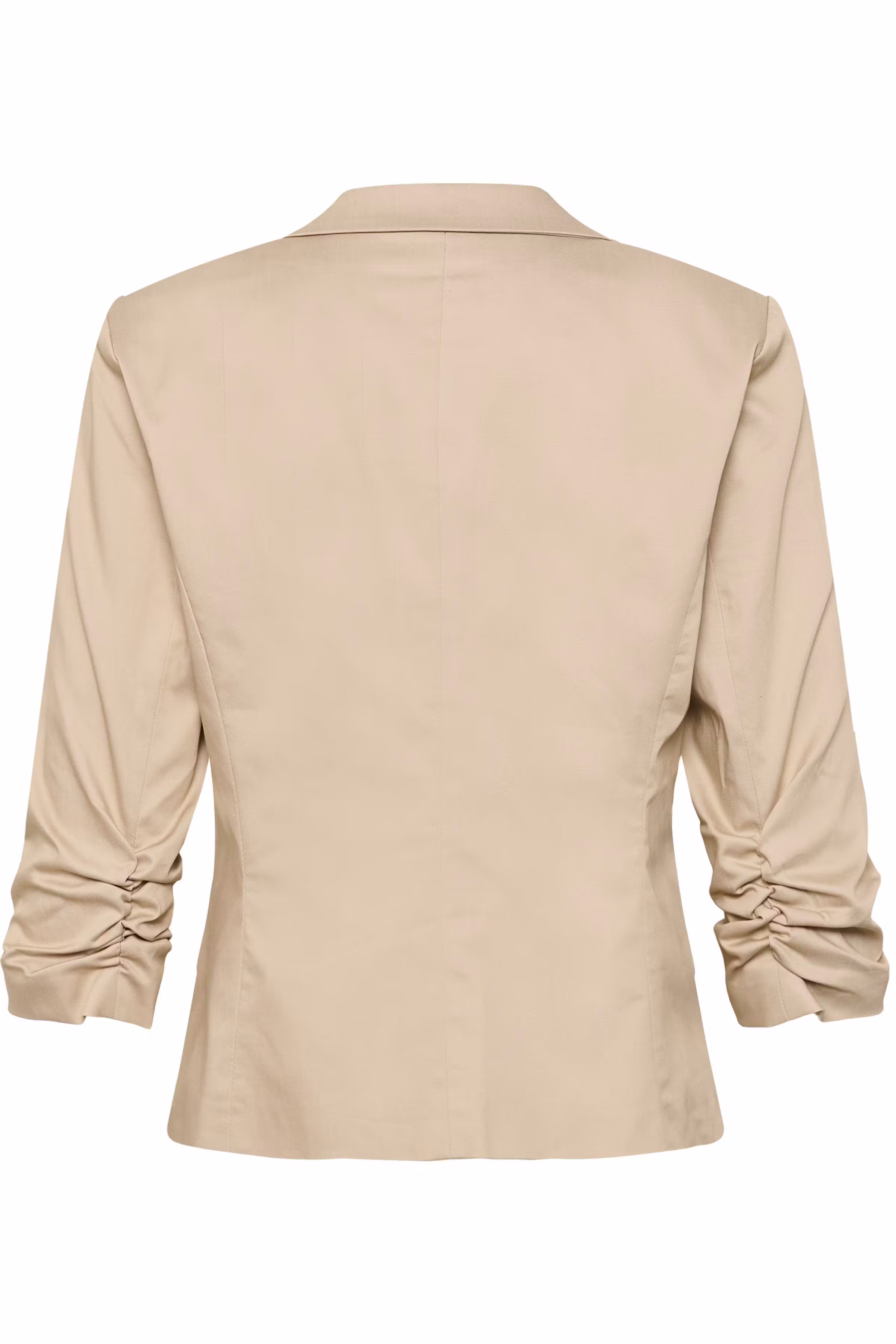 CRGia Blazer PACK BACK 10615036-151305