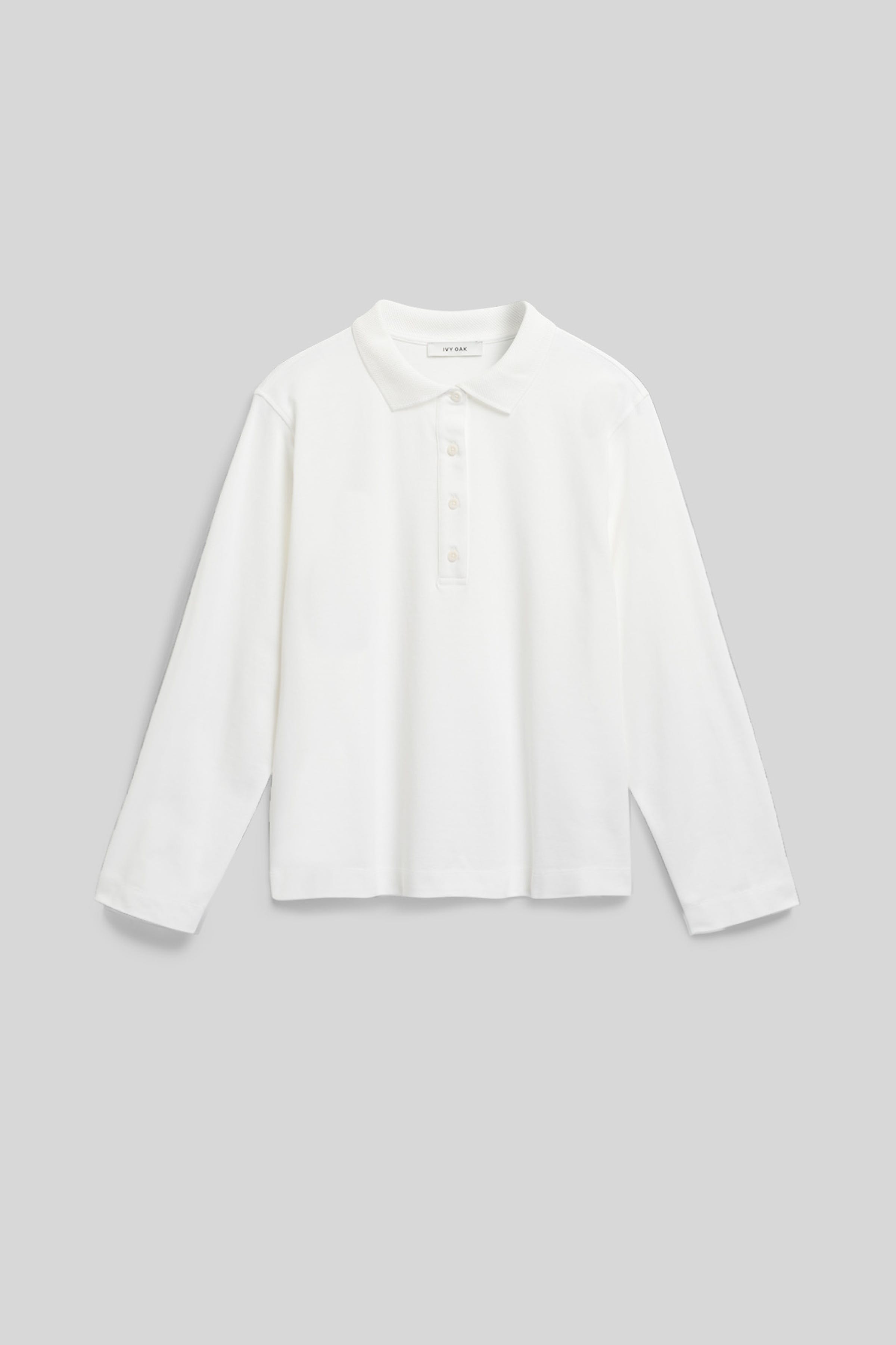 FABIOLA TOP PACK FRONT 30600574-WH010