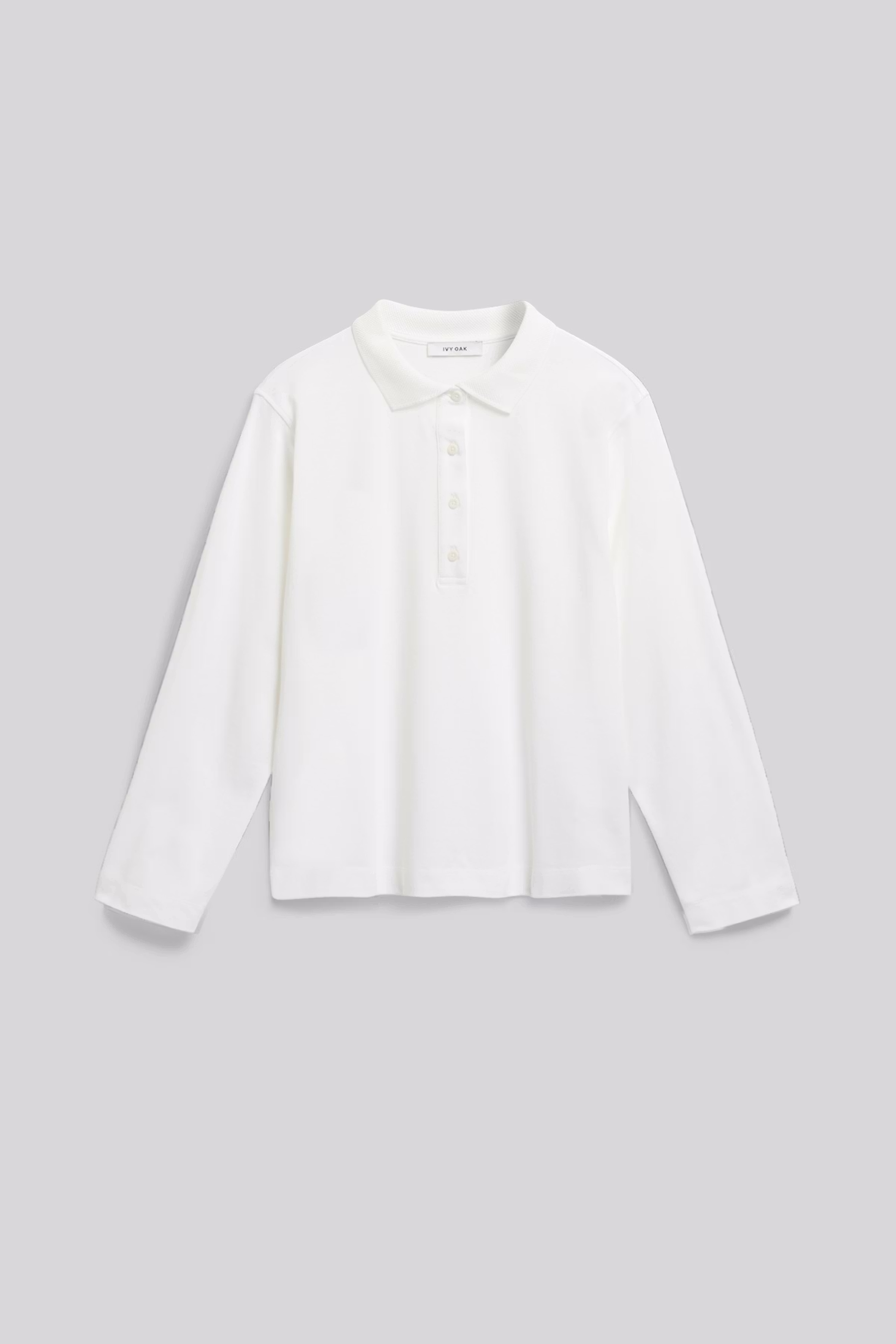 FABIOLA TOP PACK FRONT 30600574-WH010